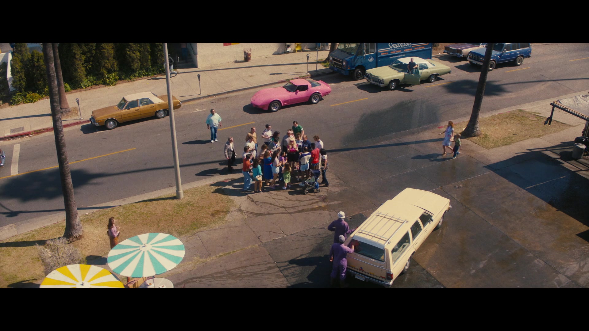 Angelyne_S01E02_Gods_and_Fairies_1080p_ERW_002276.jpg
