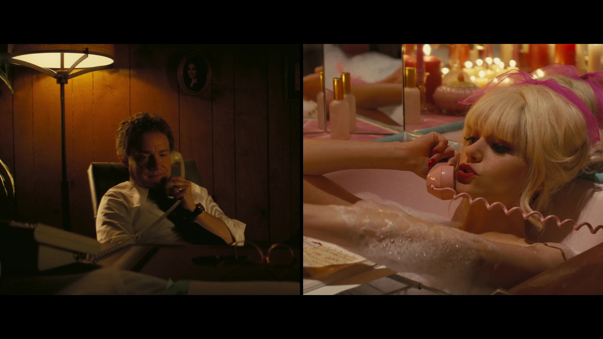 Angelyne_S01E02_Gods_and_Fairies_1080p_ERW_002583.jpg