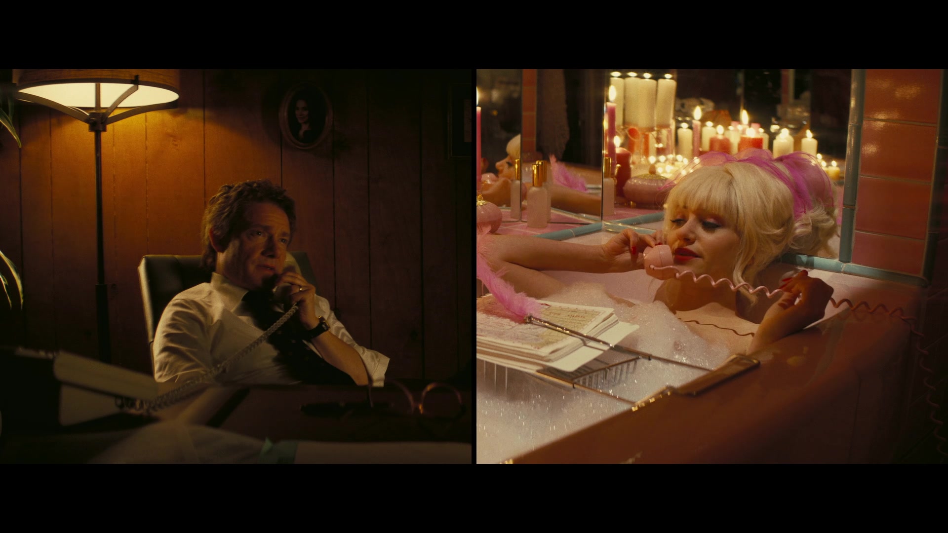 Angelyne_S01E02_Gods_and_Fairies_1080p_ERW_002600.jpg