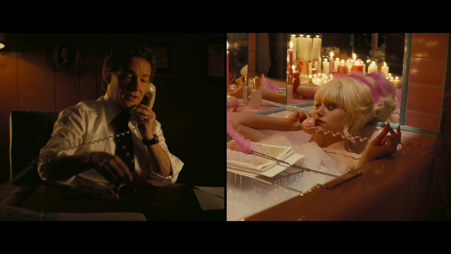 Angelyne_S01E02_Gods_and_Fairies_1080p_ERW_002632.jpg