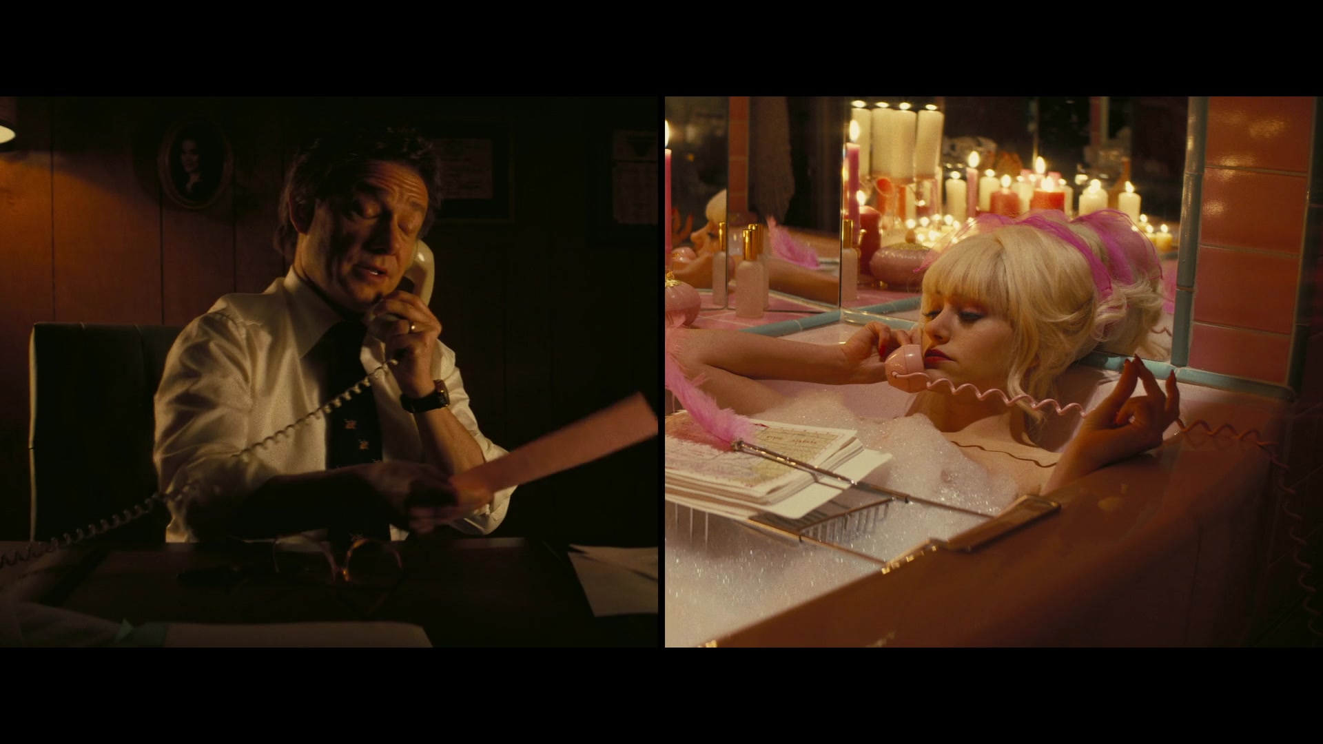 Angelyne_S01E02_Gods_and_Fairies_1080p_ERW_002633.jpg