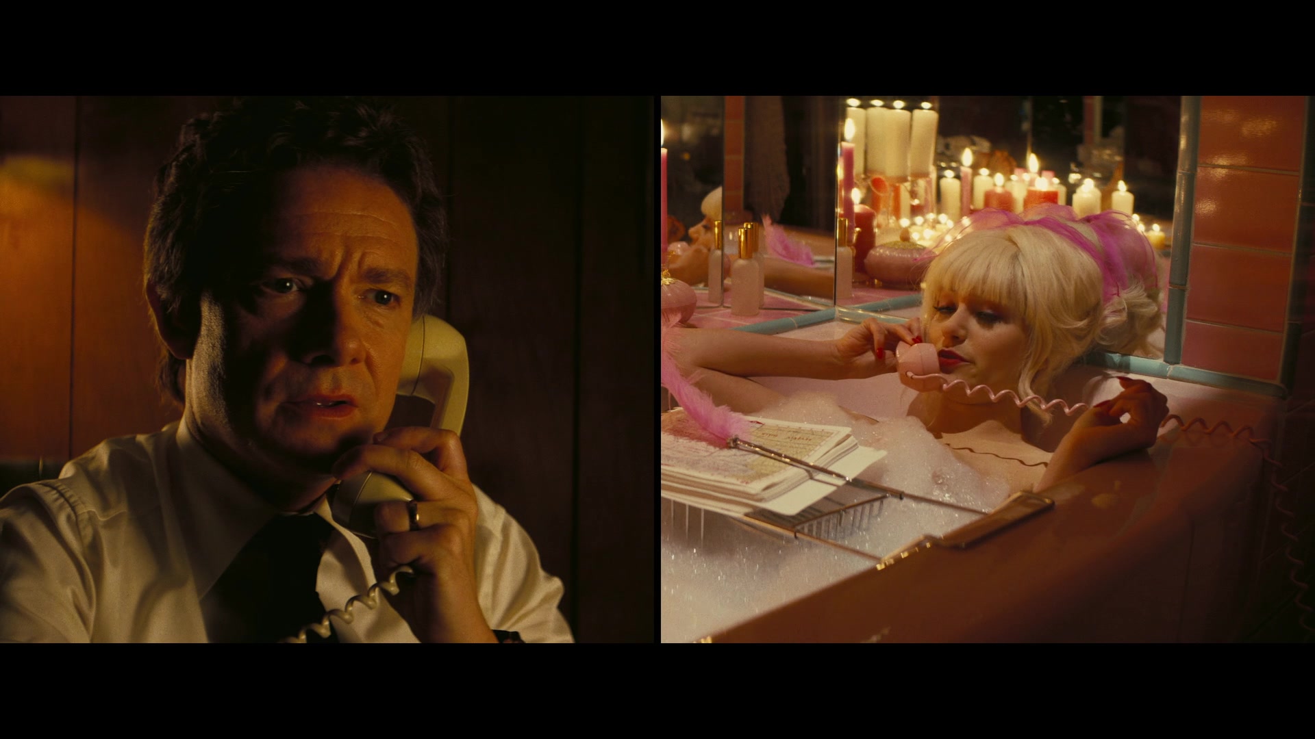 Angelyne_S01E02_Gods_and_Fairies_1080p_ERW_002663.jpg