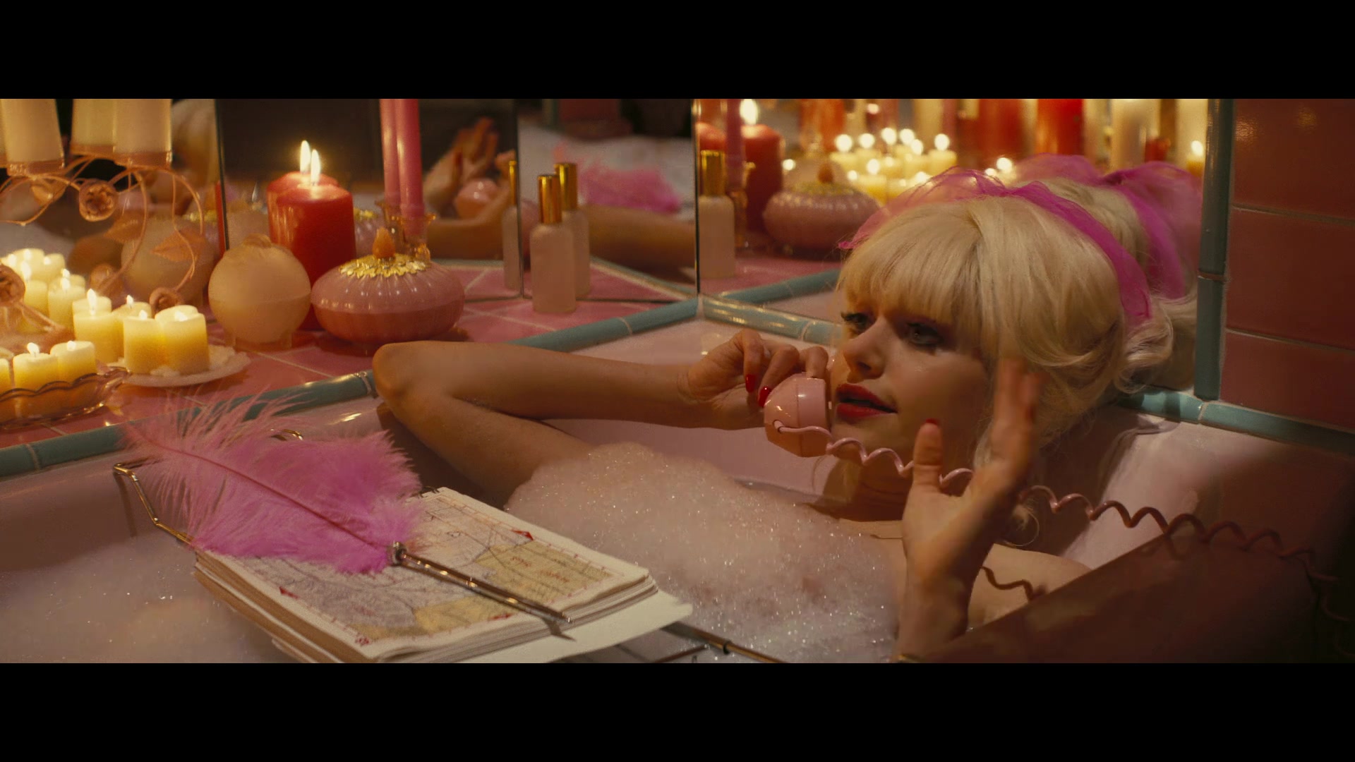 Angelyne_S01E02_Gods_and_Fairies_1080p_ERW_002681.jpg