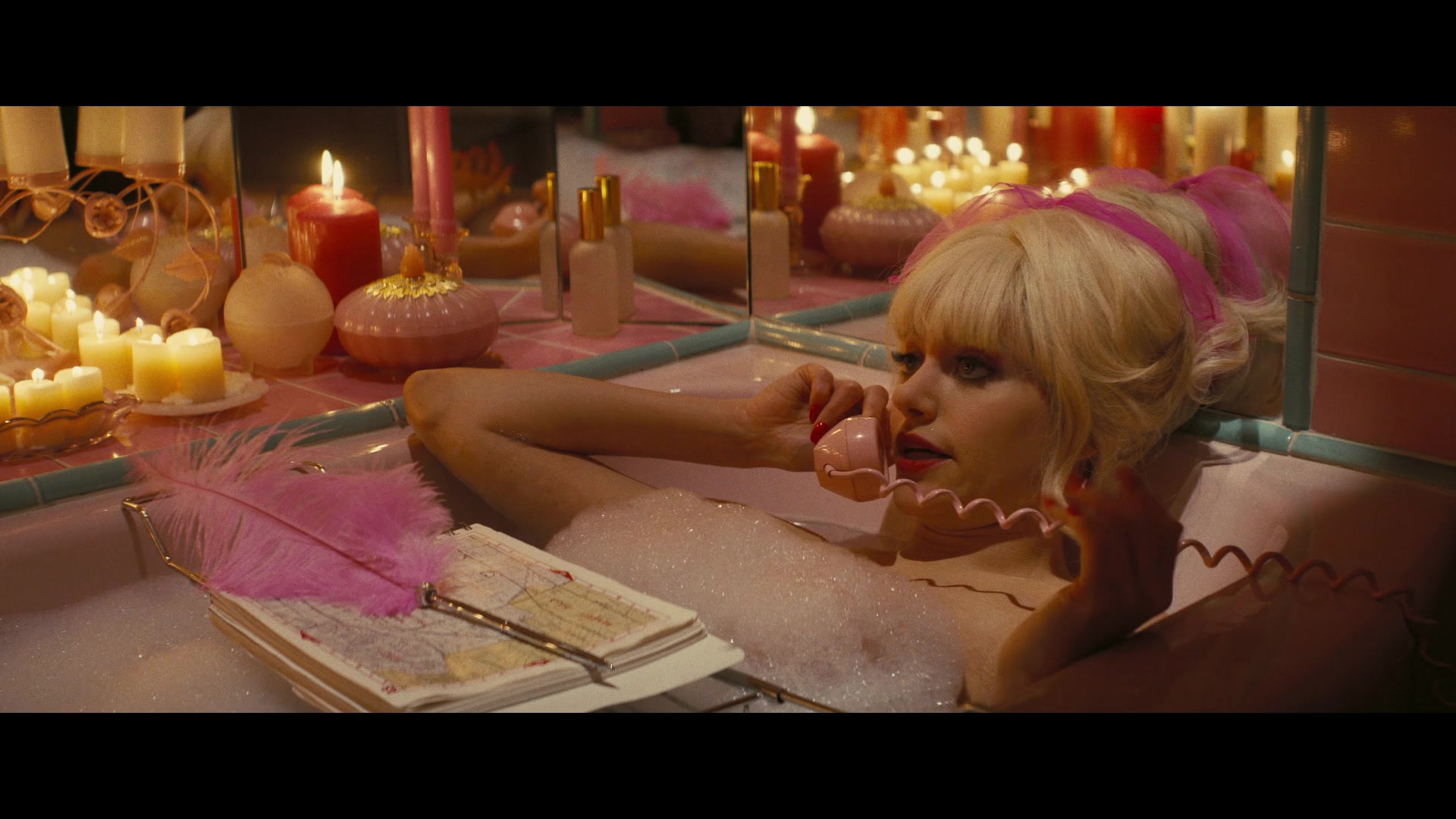 Angelyne_S01E02_Gods_and_Fairies_1080p_ERW_002688.jpg