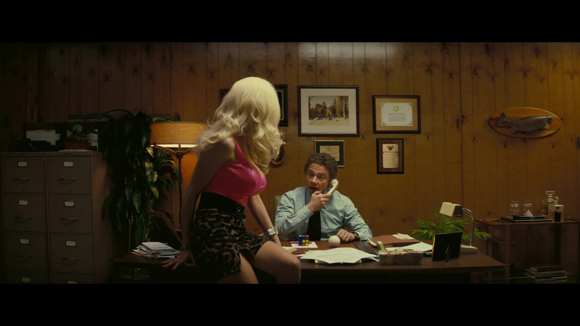 Angelyne_S01E02_Gods_and_Fairies_1080p_ERW_003105.jpg