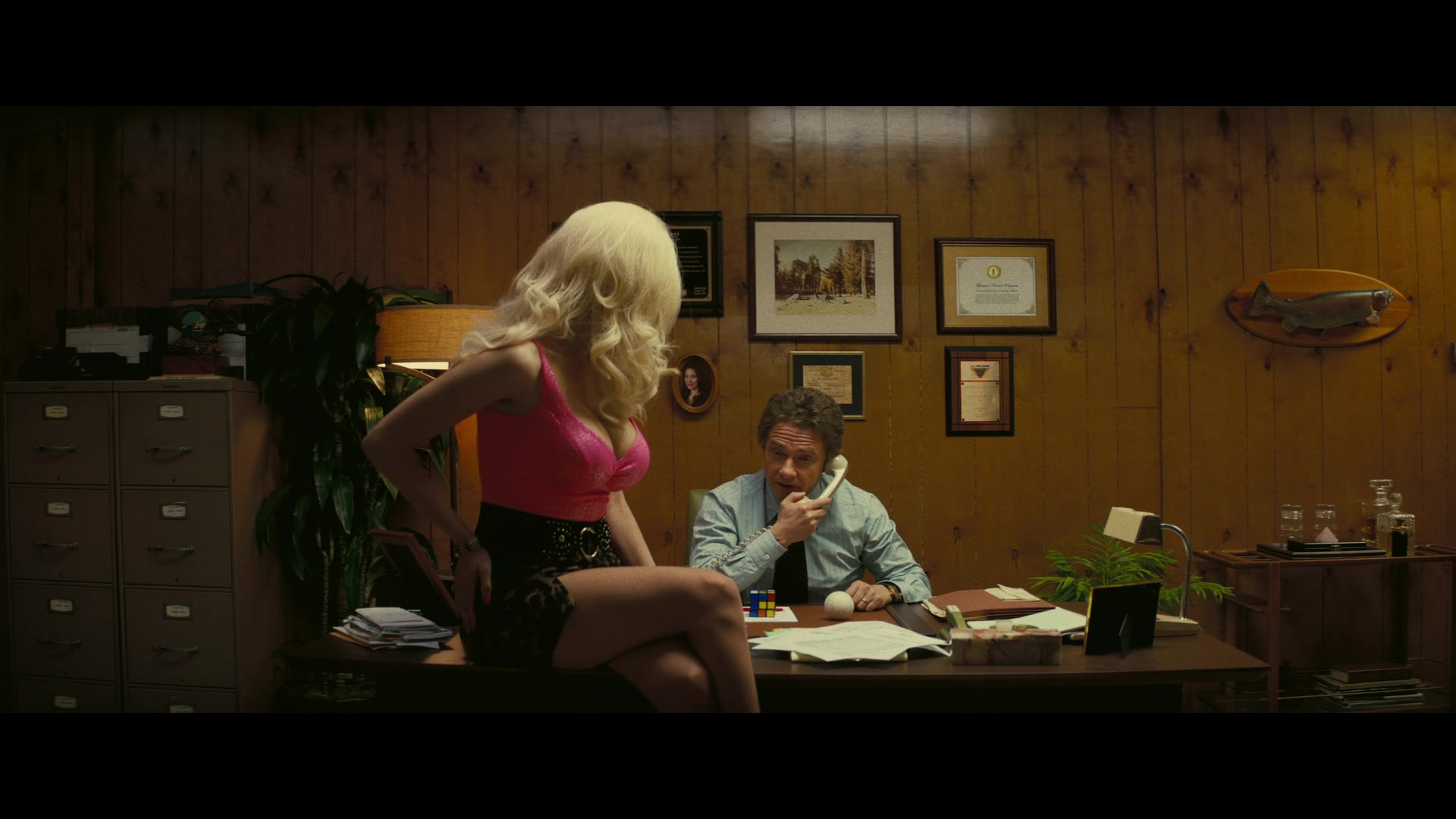 Angelyne_S01E02_Gods_and_Fairies_1080p_ERW_003111.jpg
