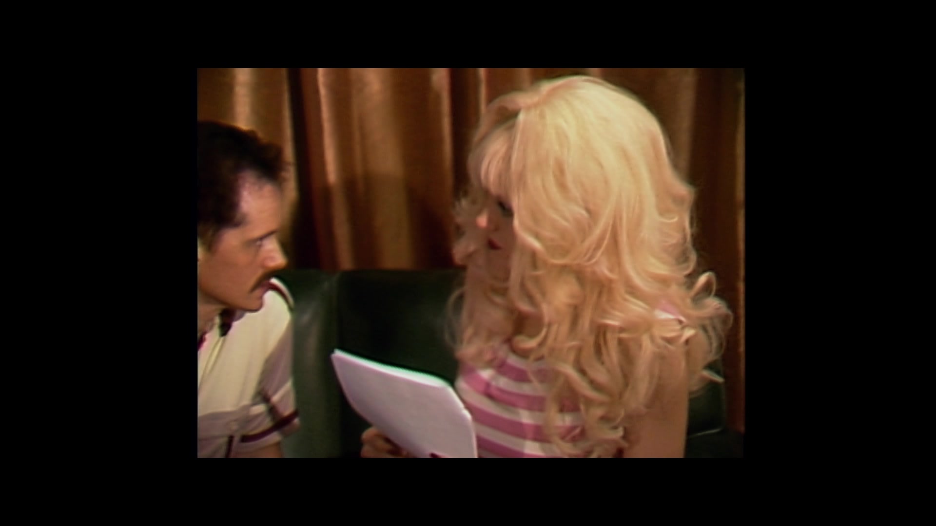 Angelyne_S01E02_Gods_and_Fairies_1080p_ERW_003315.jpg