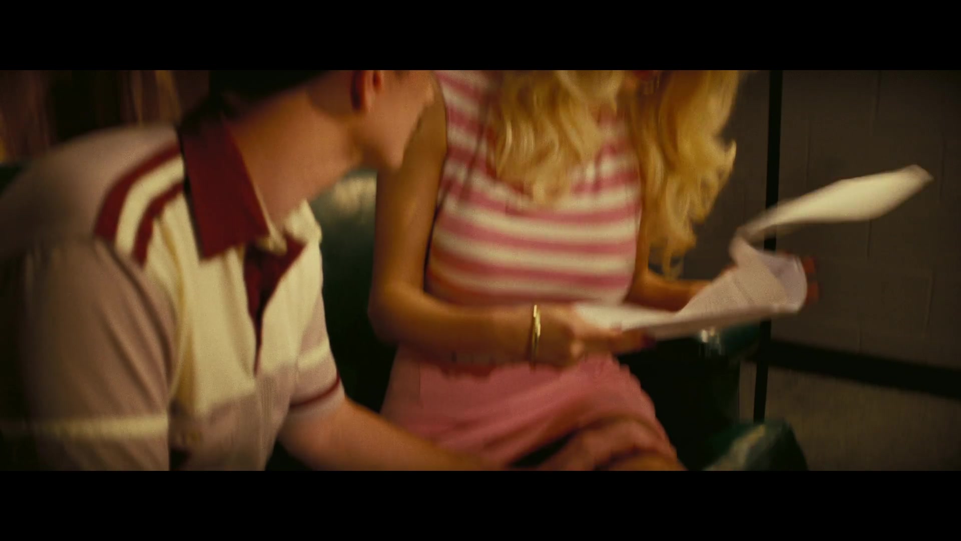 Angelyne_S01E02_Gods_and_Fairies_1080p_ERW_003372.jpg