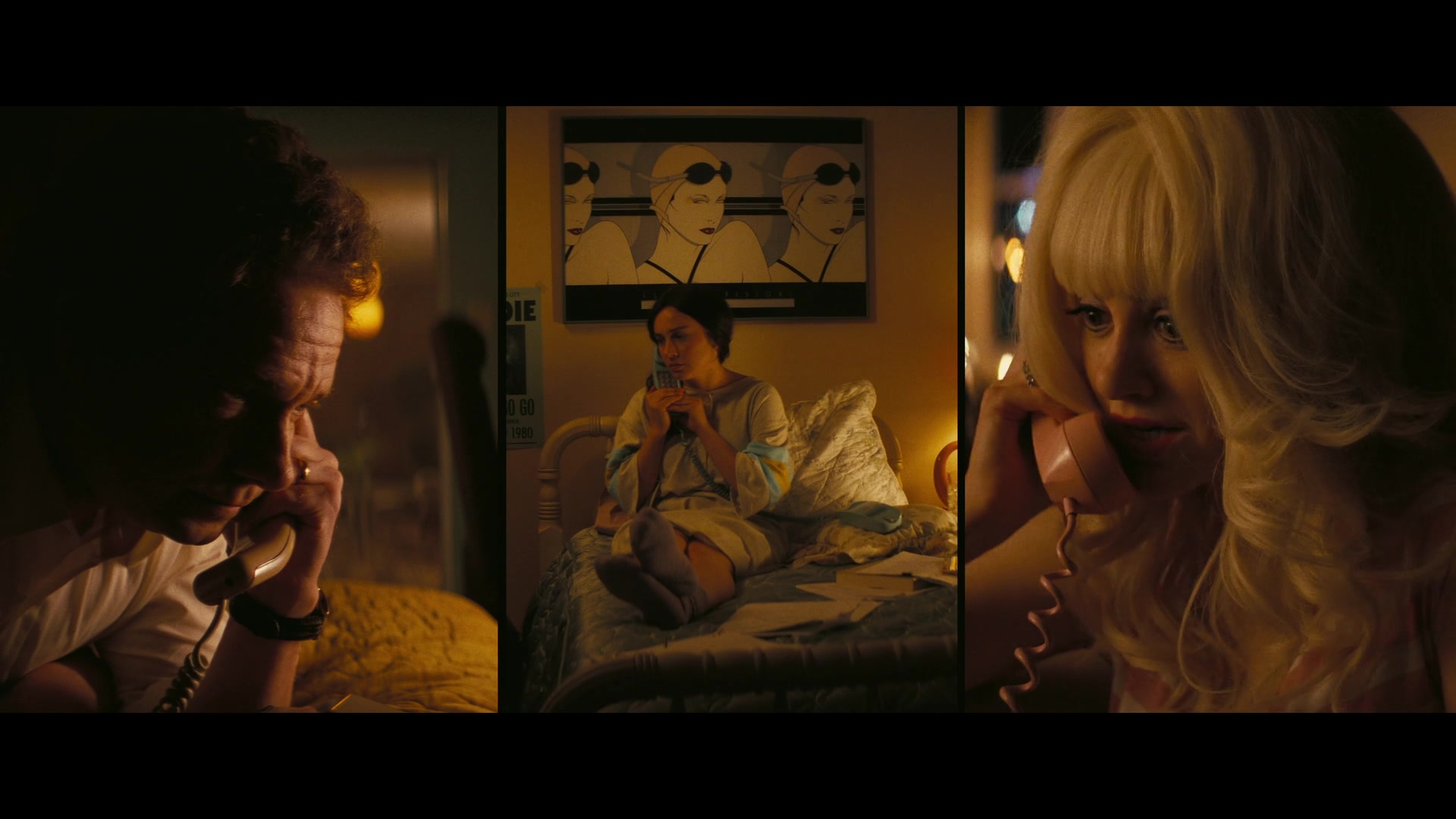 Angelyne_S01E02_Gods_and_Fairies_1080p_ERW_003477.jpg