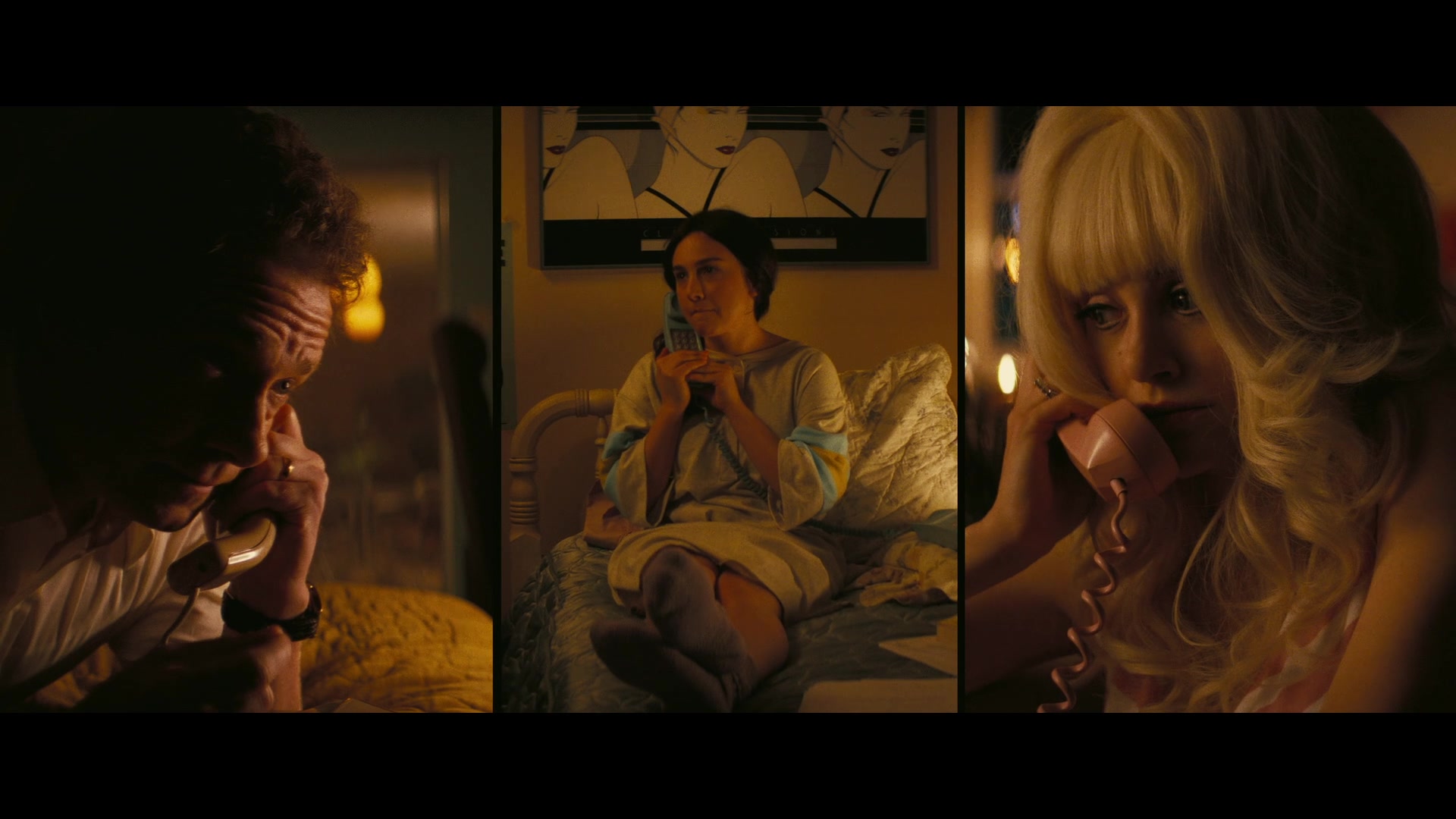 Angelyne_S01E02_Gods_and_Fairies_1080p_ERW_003505.jpg