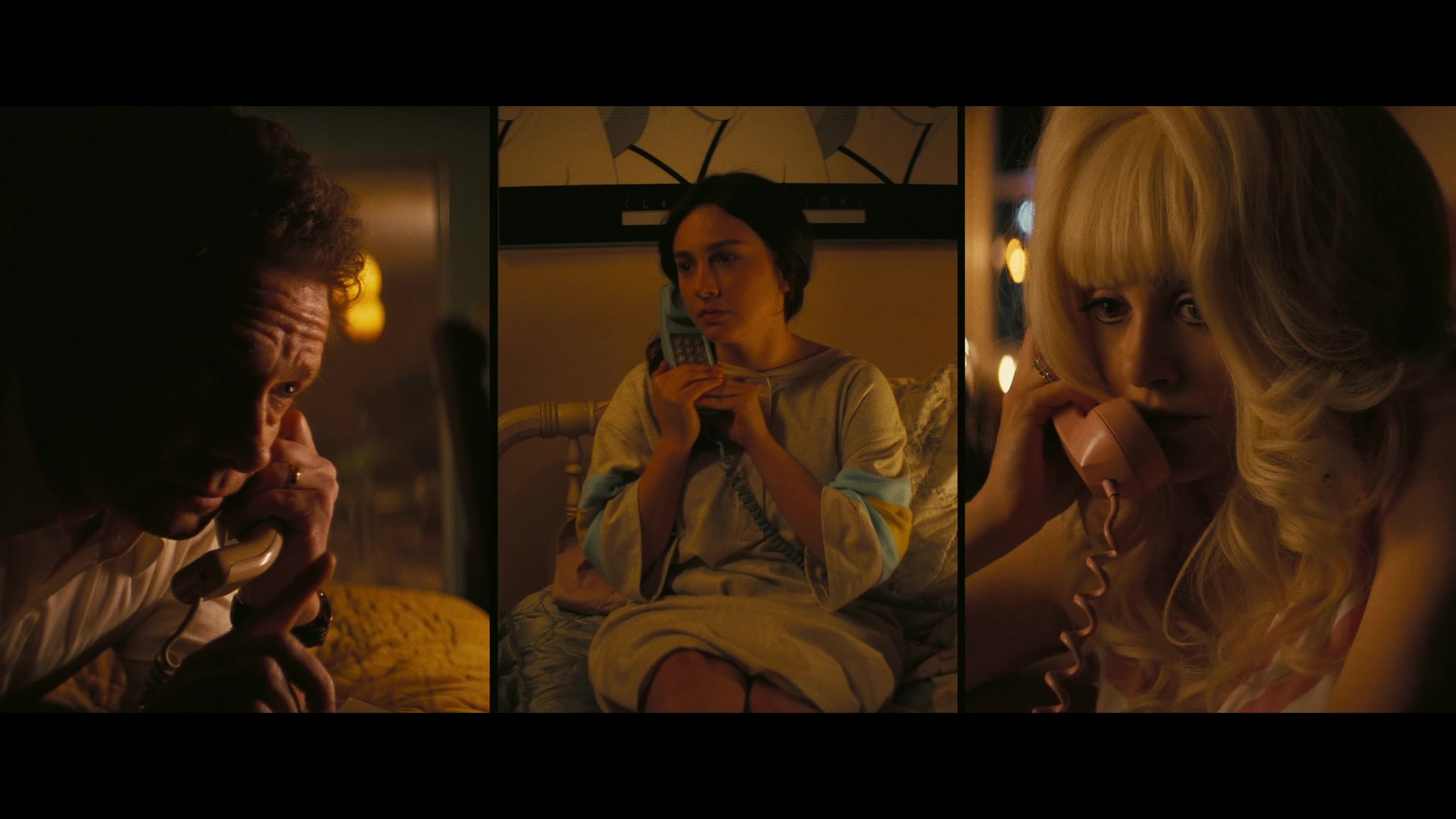 Angelyne_S01E02_Gods_and_Fairies_1080p_ERW_003523.jpg