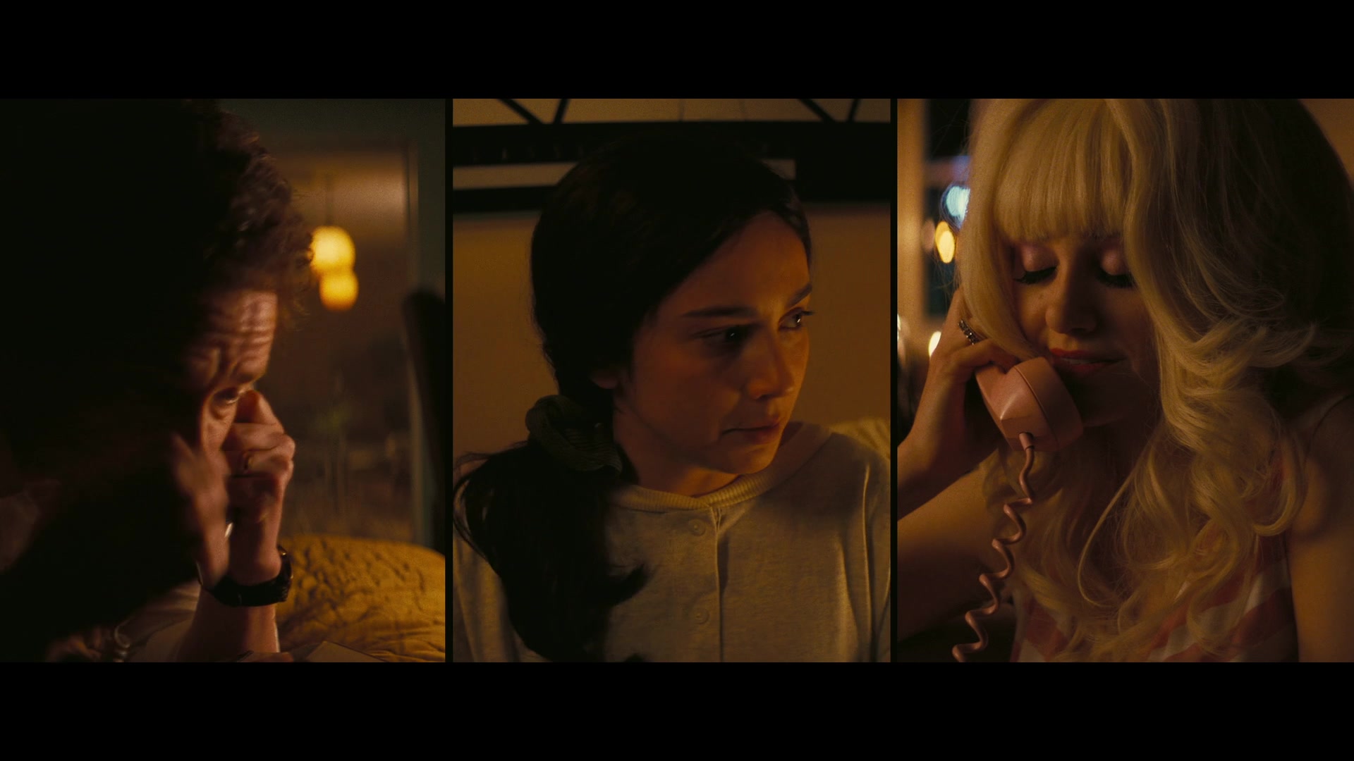 Angelyne_S01E02_Gods_and_Fairies_1080p_ERW_003584.jpg