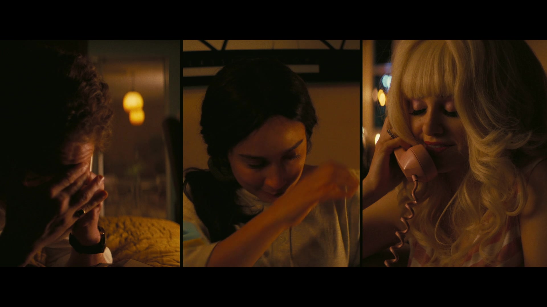 Angelyne_S01E02_Gods_and_Fairies_1080p_ERW_003585.jpg
