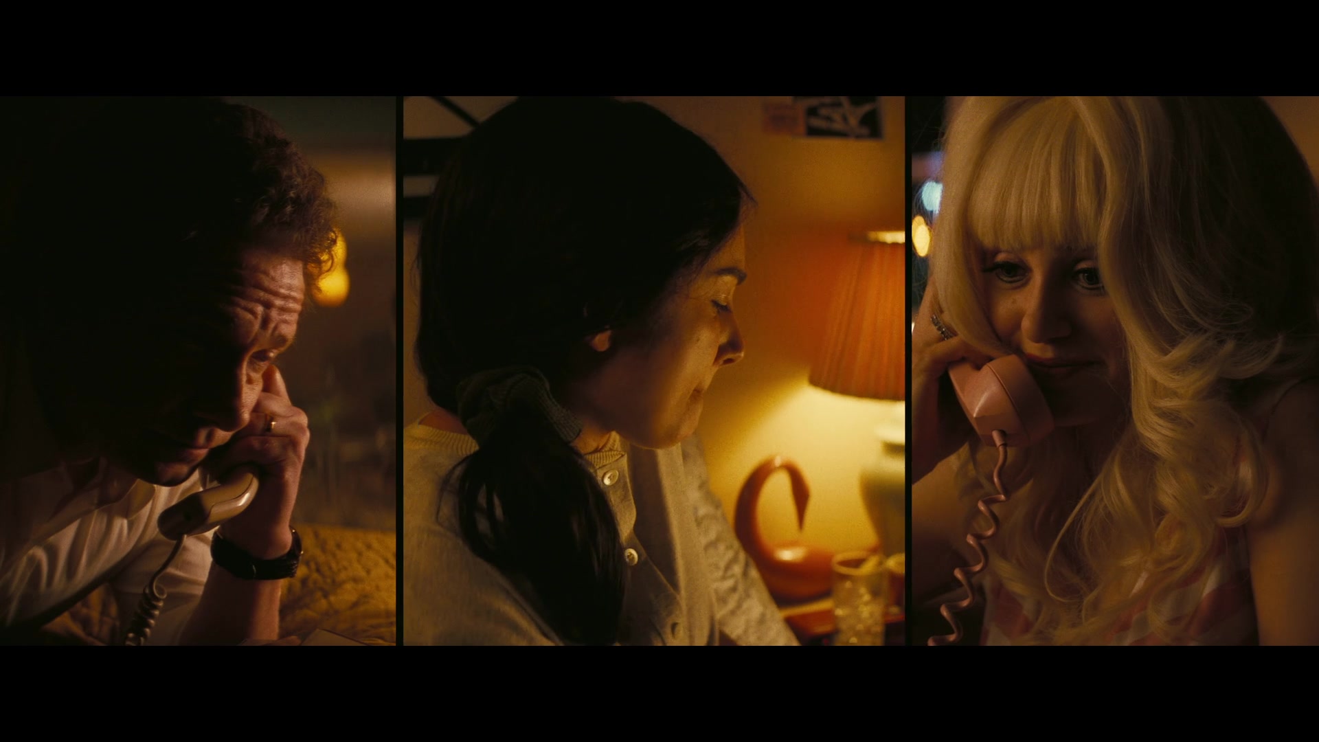 Angelyne_S01E02_Gods_and_Fairies_1080p_ERW_003592.jpg
