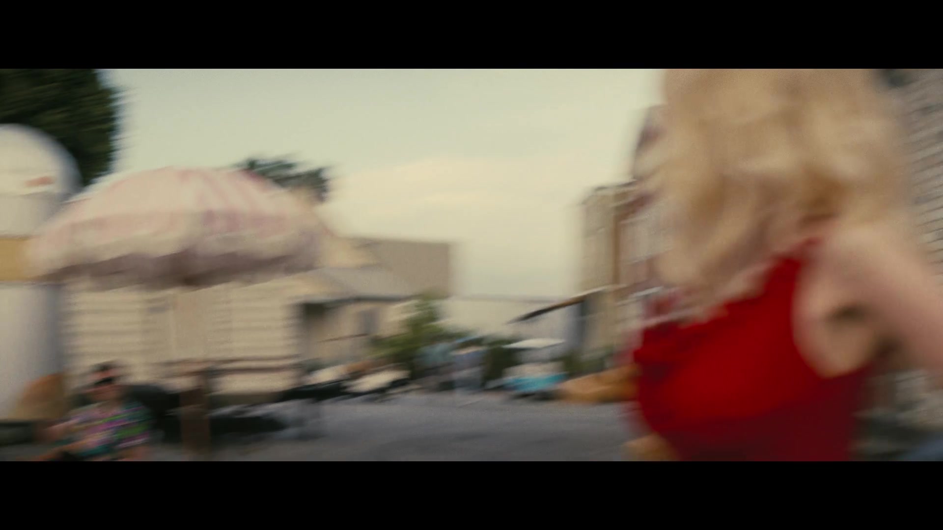 Angelyne_S01E02_Gods_and_Fairies_1080p_ERW_004352.jpg