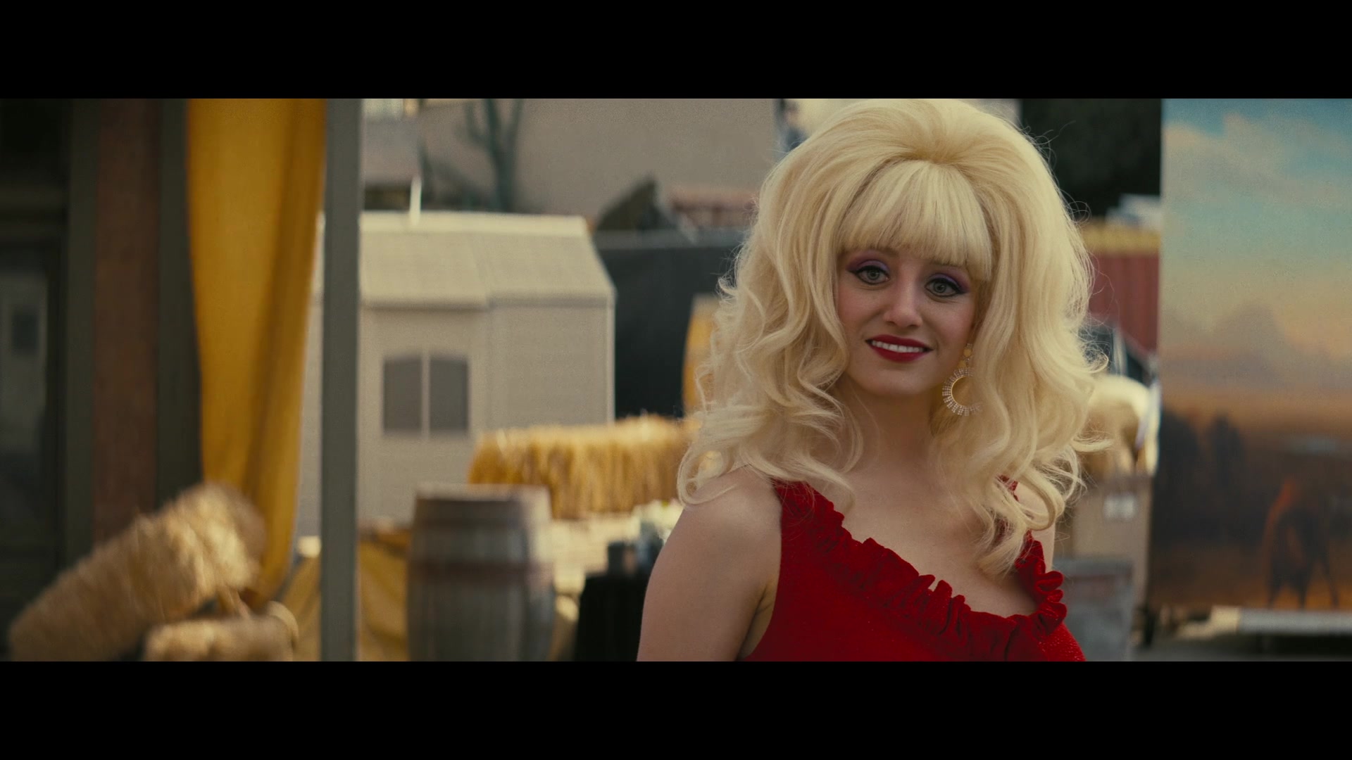 Angelyne_S01E02_Gods_and_Fairies_1080p_ERW_004523.jpg