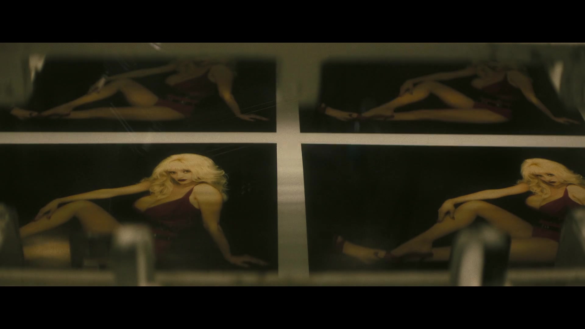 Angelyne_S01E02_Gods_and_Fairies_1080p_ERW_004629.jpg
