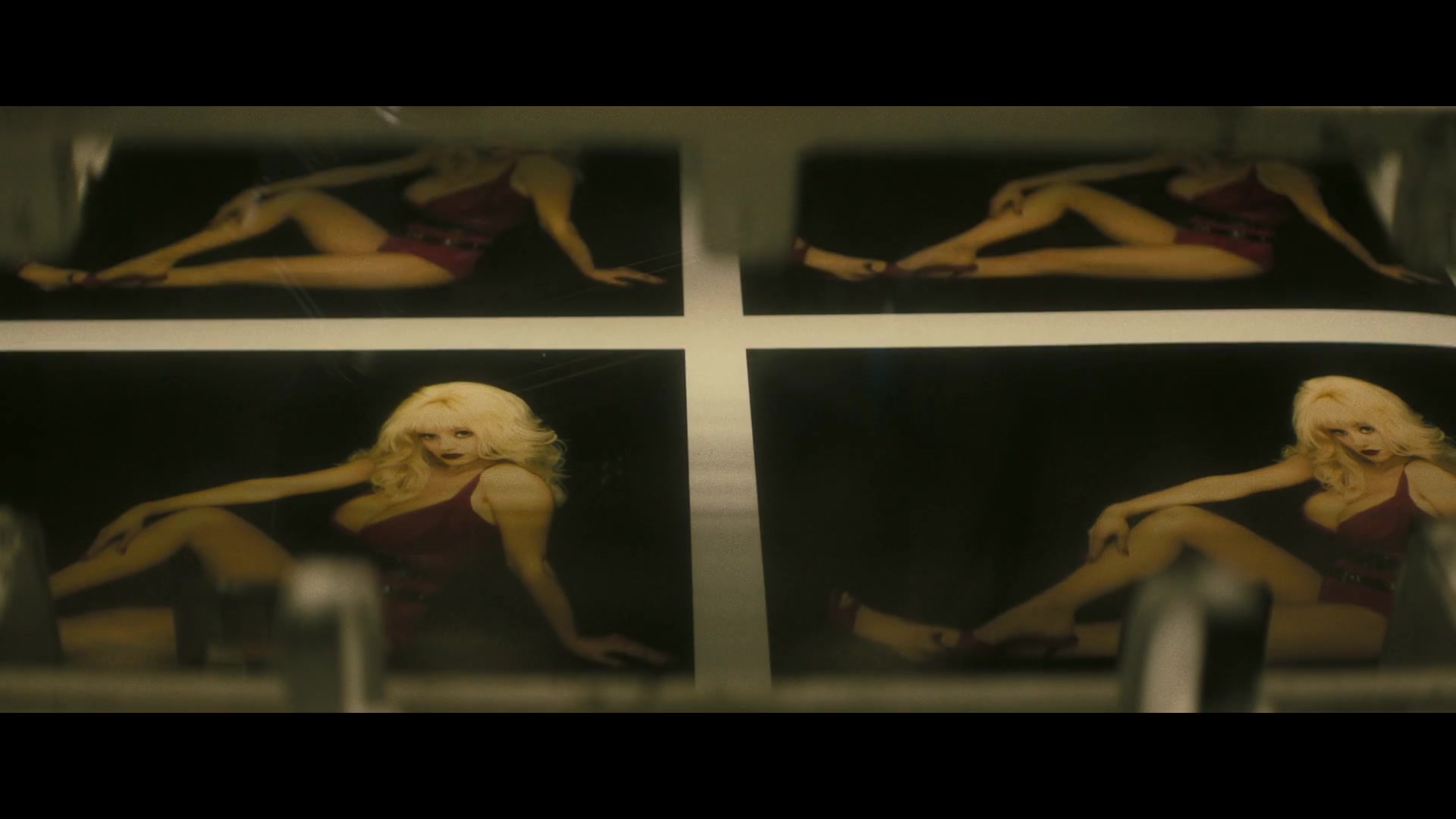 Angelyne_S01E02_Gods_and_Fairies_1080p_ERW_004632.jpg