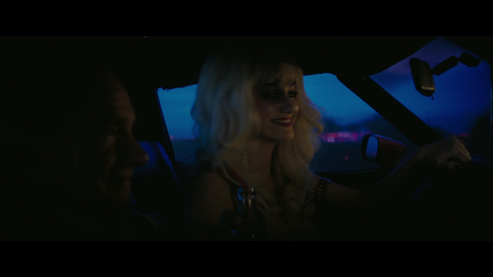Angelyne_S01E02_Gods_and_Fairies_1080p_ERW_005457.jpg