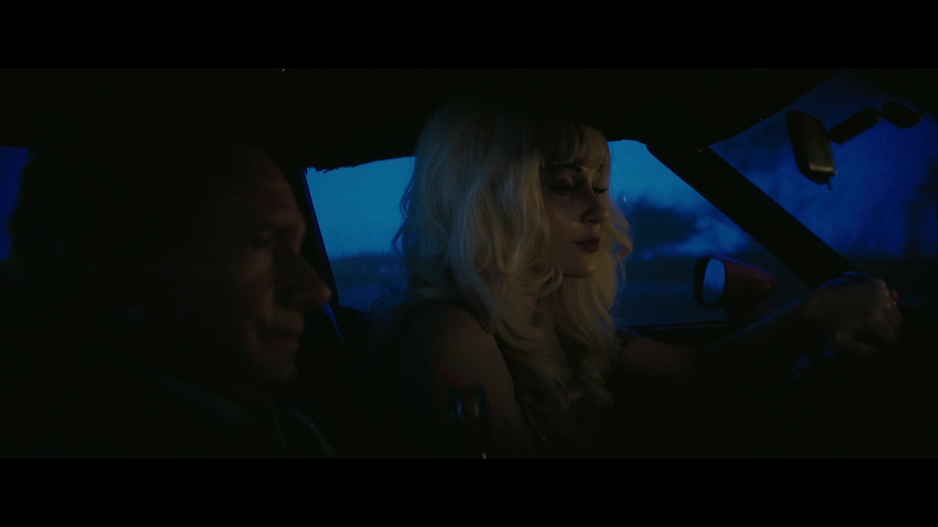 Angelyne_S01E02_Gods_and_Fairies_1080p_ERW_005475.jpg