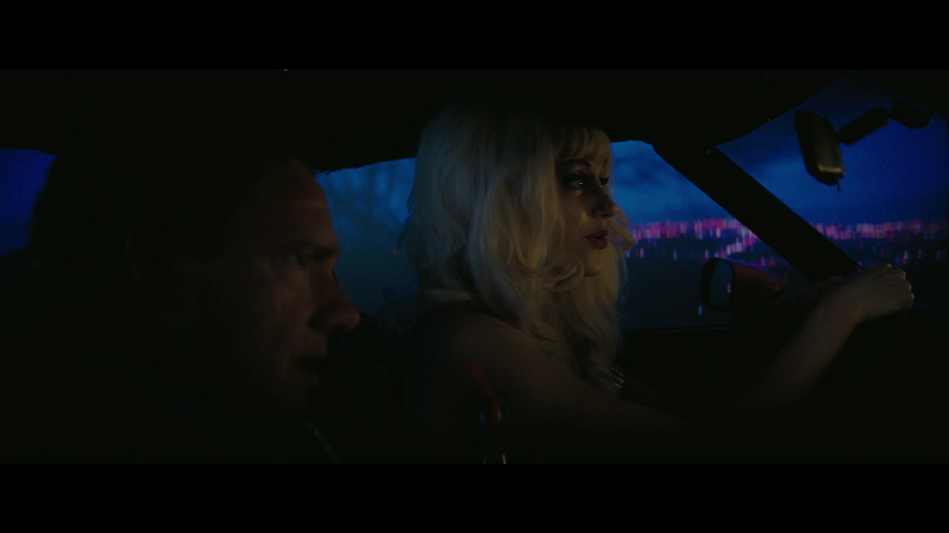 Angelyne_S01E02_Gods_and_Fairies_1080p_ERW_005479.jpg