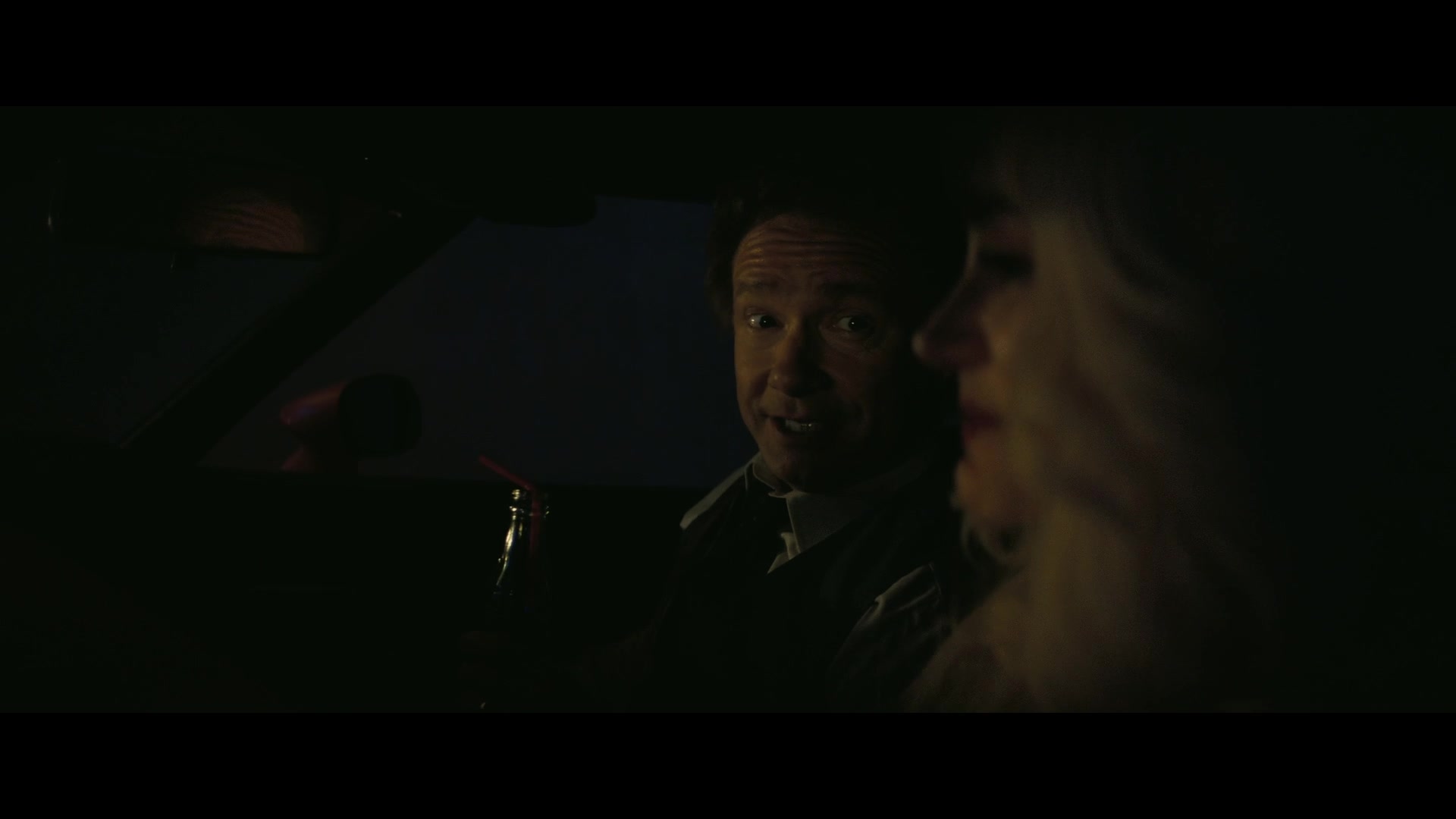Angelyne_S01E02_Gods_and_Fairies_1080p_ERW_005491.jpg