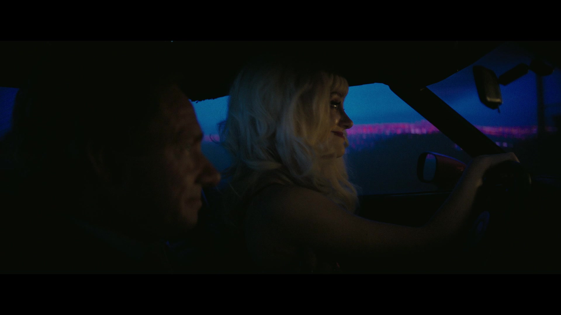 Angelyne_S01E02_Gods_and_Fairies_1080p_ERW_005526.jpg