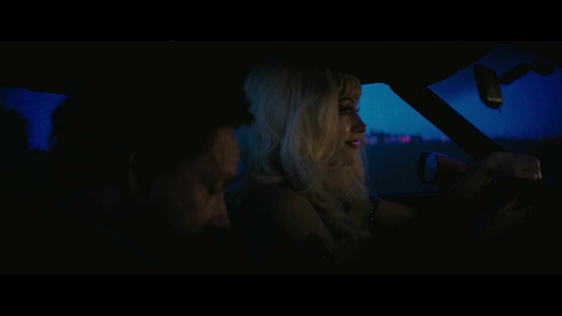 Angelyne_S01E02_Gods_and_Fairies_1080p_ERW_005530.jpg