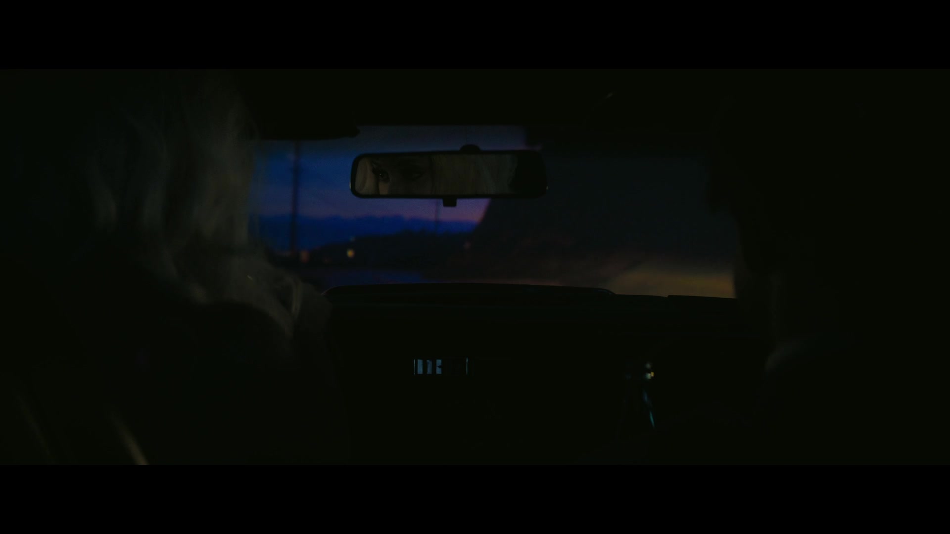 Angelyne_S01E02_Gods_and_Fairies_1080p_ERW_005531.jpg