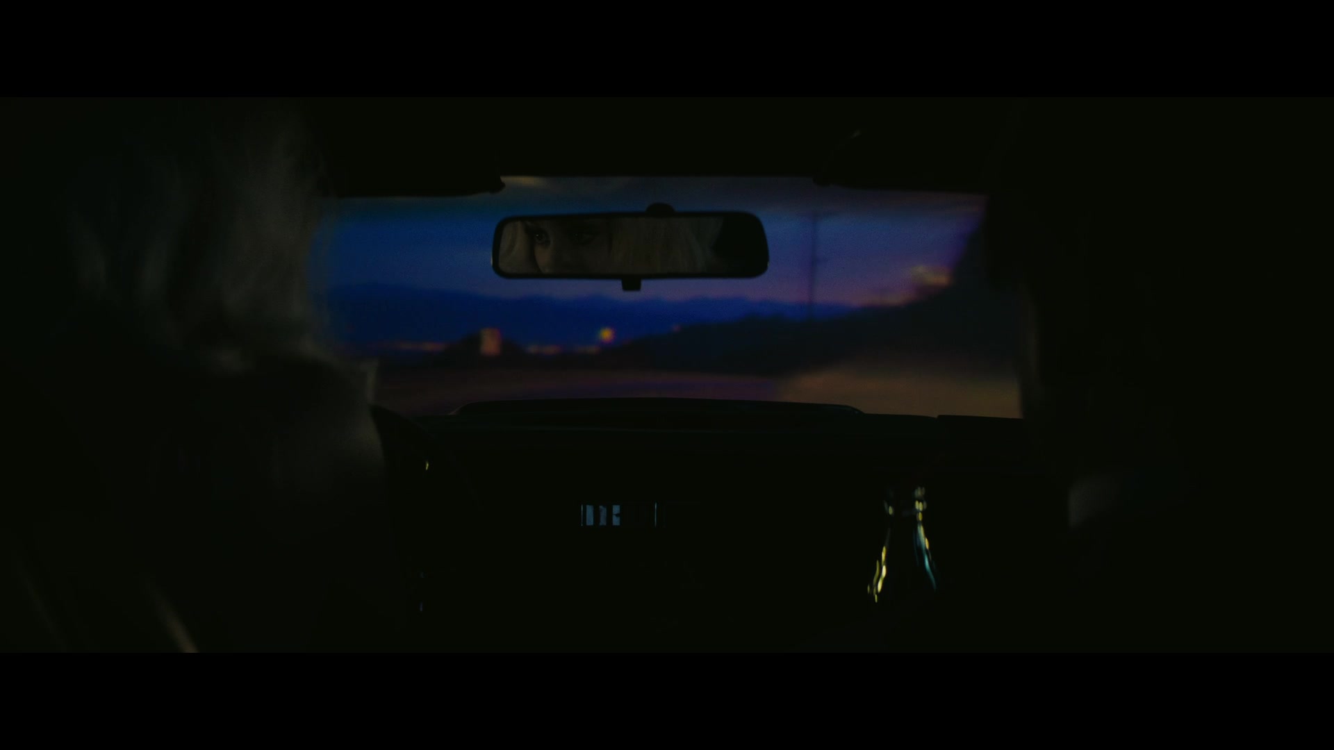 Angelyne_S01E02_Gods_and_Fairies_1080p_ERW_005535.jpg