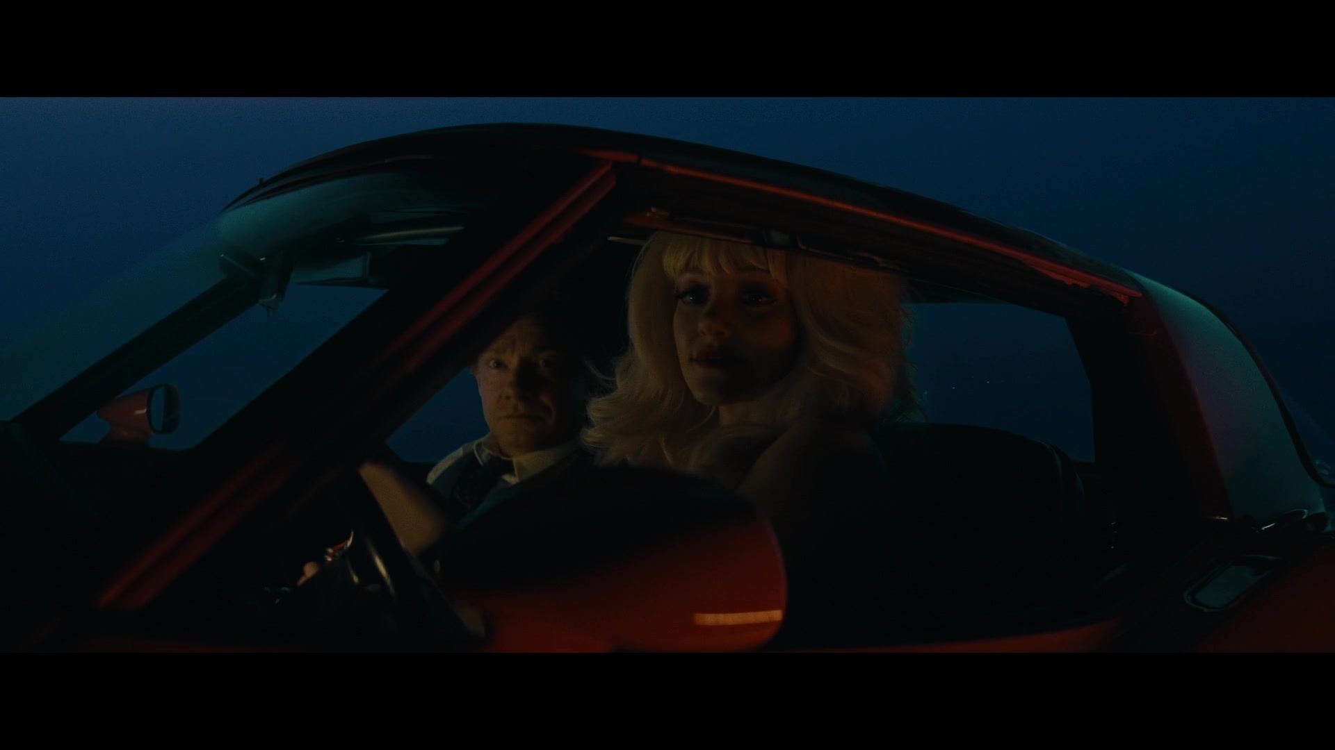 Angelyne_S01E02_Gods_and_Fairies_1080p_ERW_005601.jpg