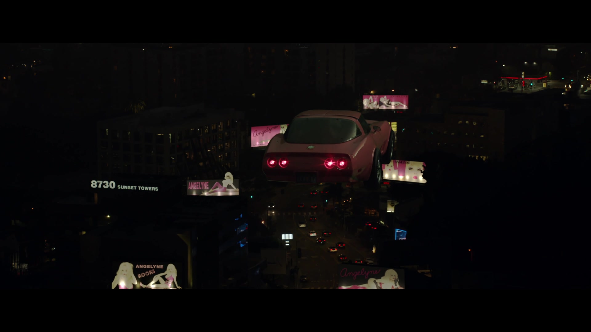 Angelyne_S01E02_Gods_and_Fairies_1080p_ERW_005625.jpg