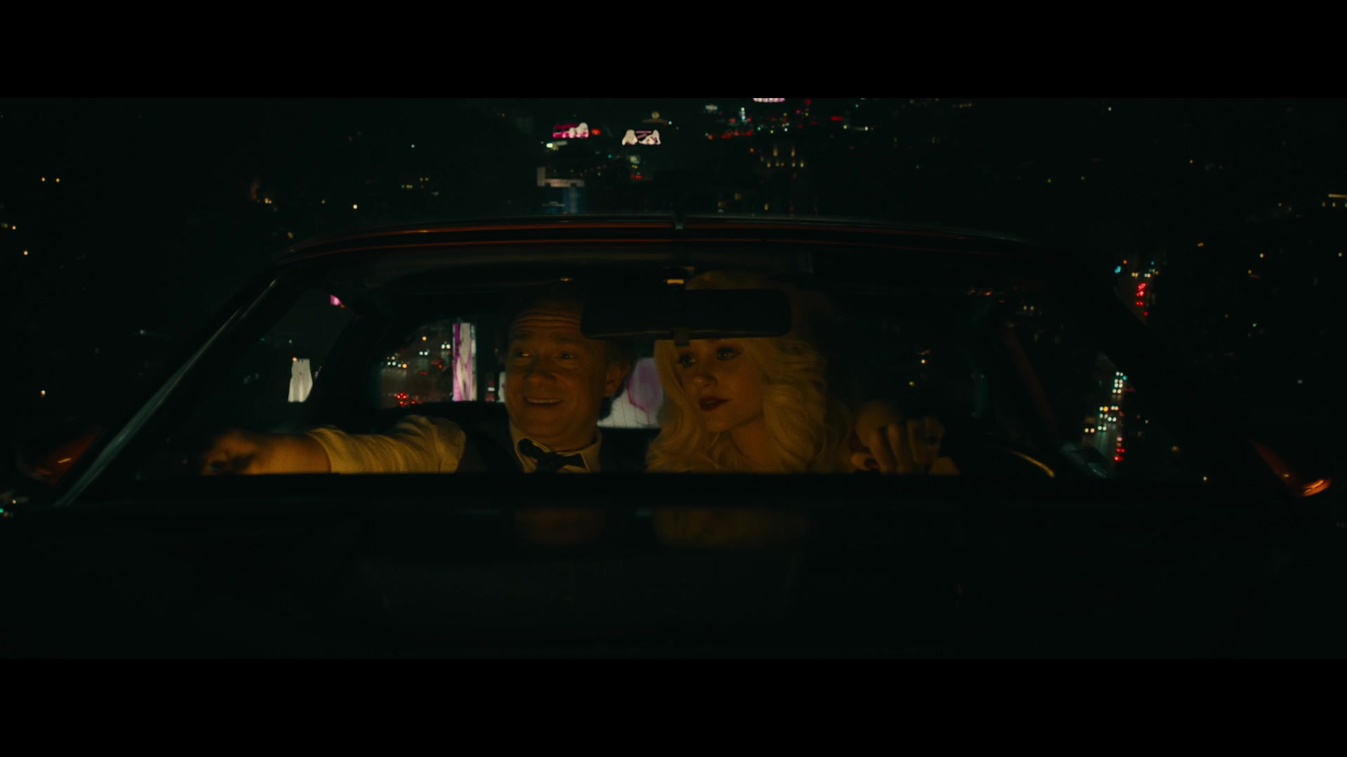 Angelyne_S01E02_Gods_and_Fairies_1080p_ERW_005627.jpg