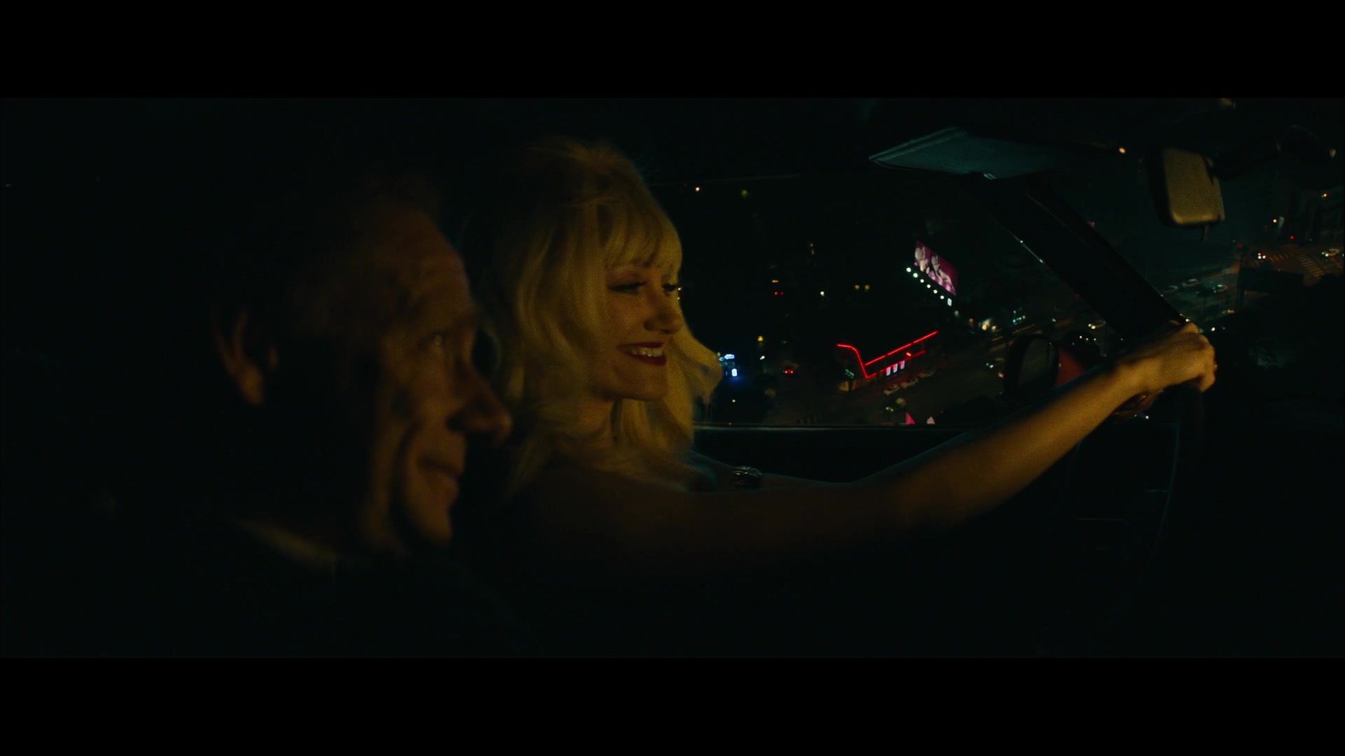 Angelyne_S01E02_Gods_and_Fairies_1080p_ERW_005661.jpg
