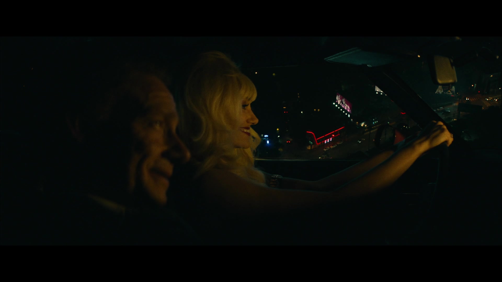 Angelyne_S01E02_Gods_and_Fairies_1080p_ERW_005662.jpg