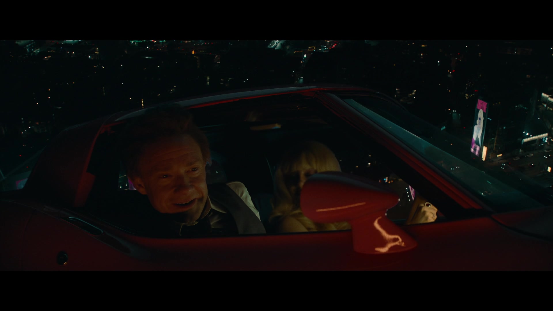 Angelyne_S01E02_Gods_and_Fairies_1080p_ERW_005672.jpg