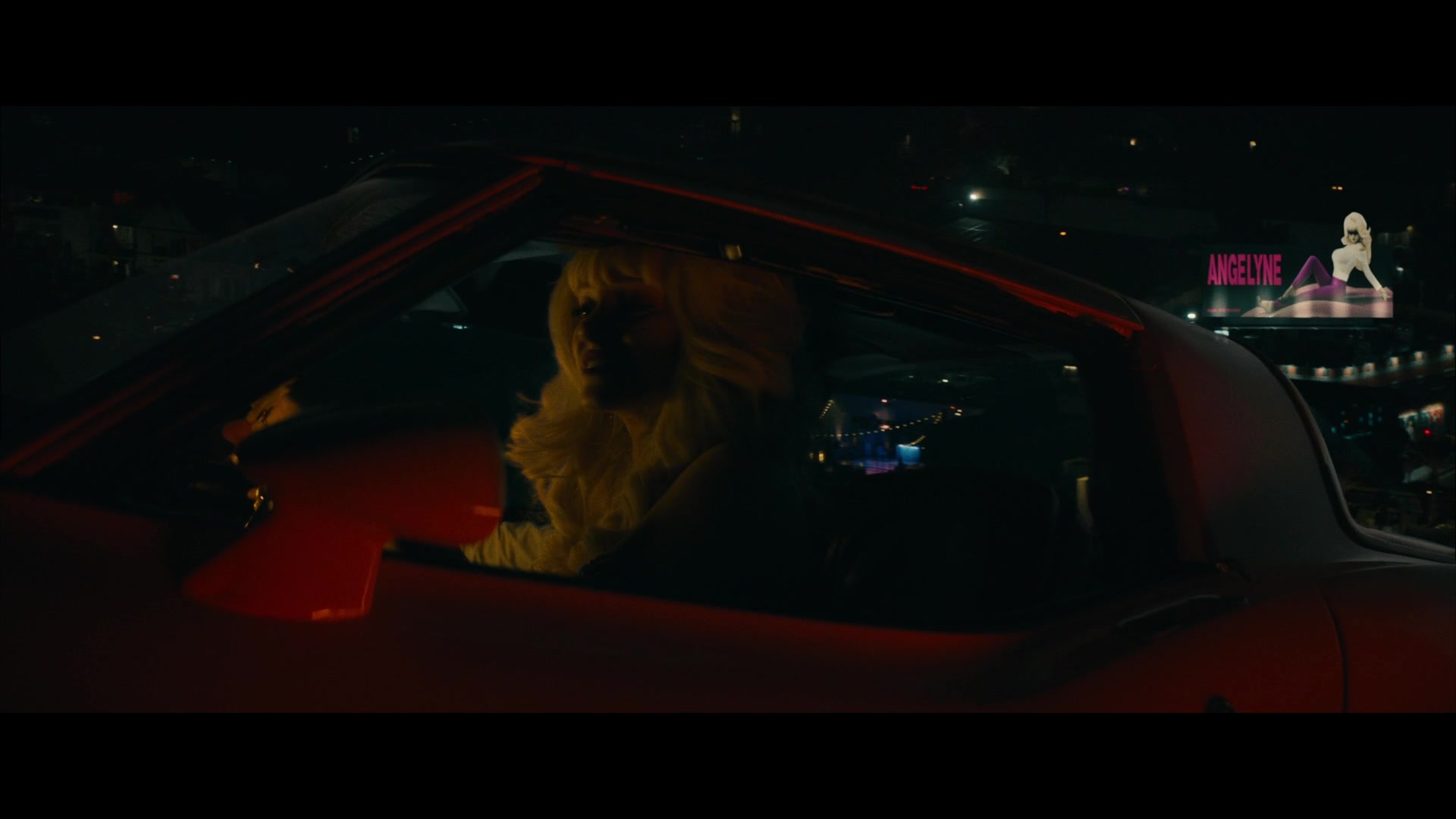 Angelyne_S01E02_Gods_and_Fairies_1080p_ERW_005689.jpg