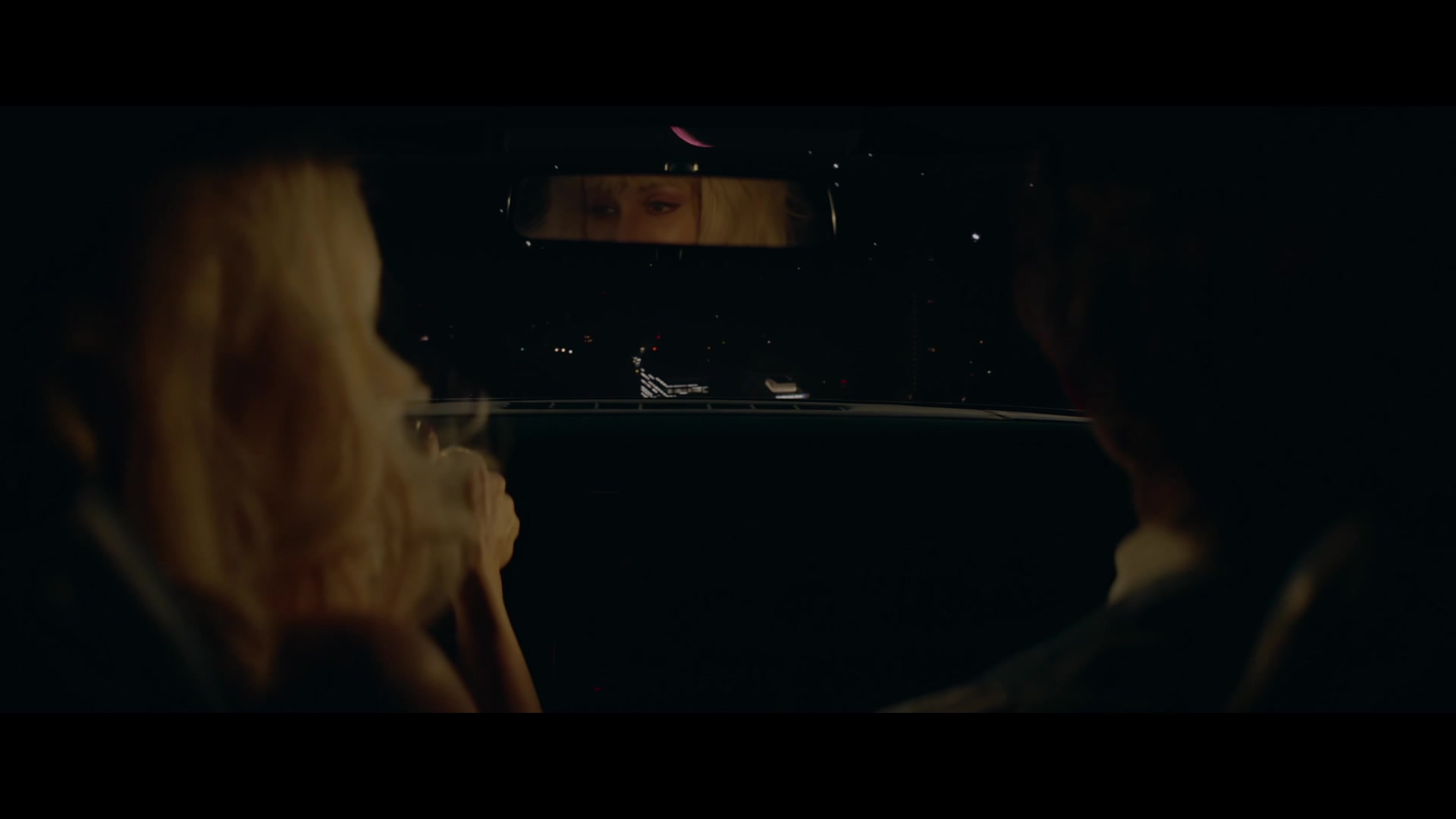 Angelyne_S01E02_Gods_and_Fairies_1080p_ERW_005692.jpg
