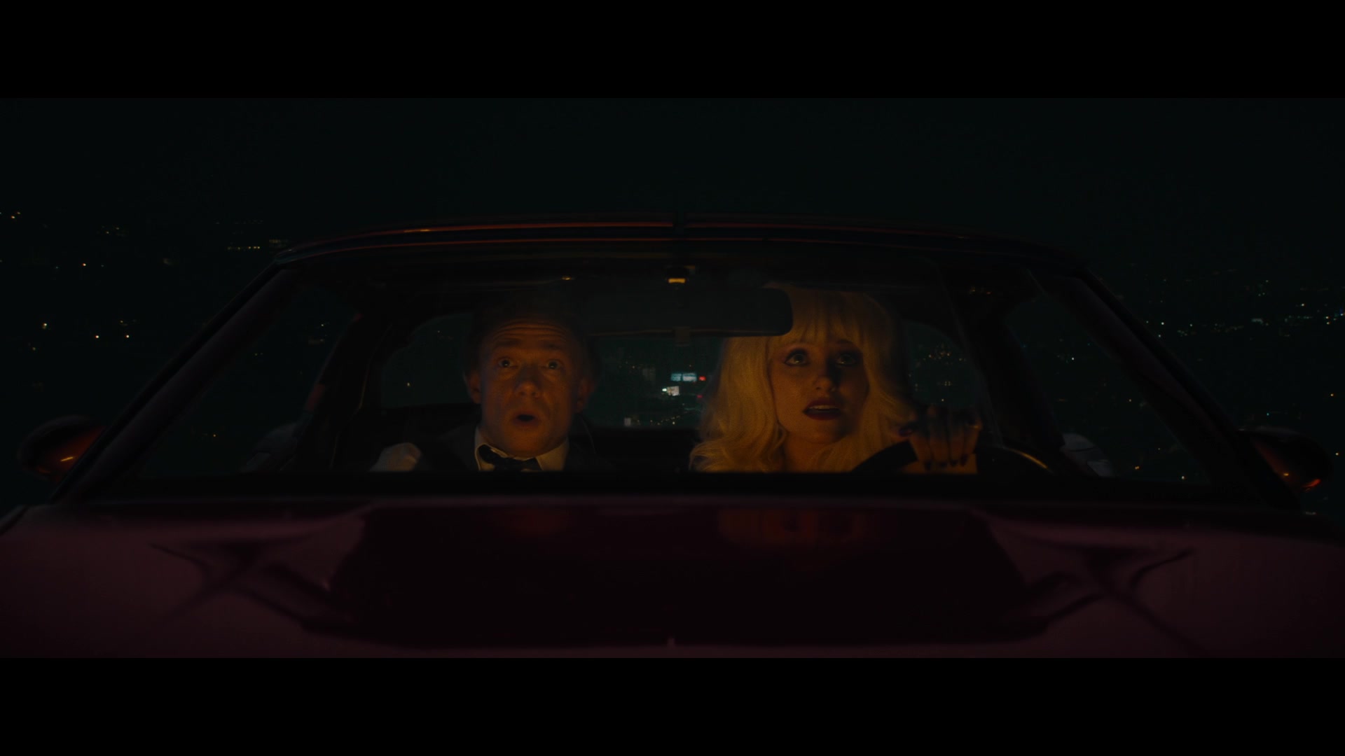 Angelyne_S01E02_Gods_and_Fairies_1080p_ERW_005705.jpg