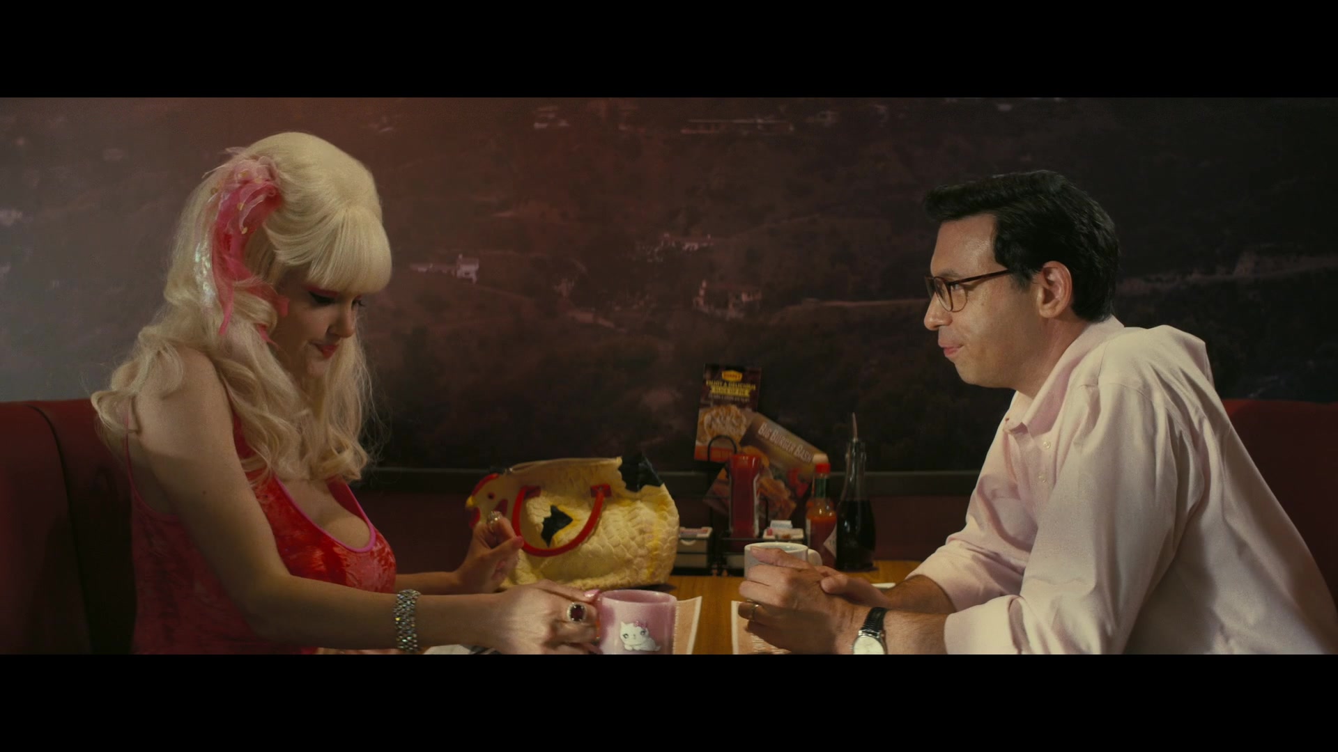 Angelyne_S01E02_Gods_and_Fairies_1080p_ERW_005773.jpg