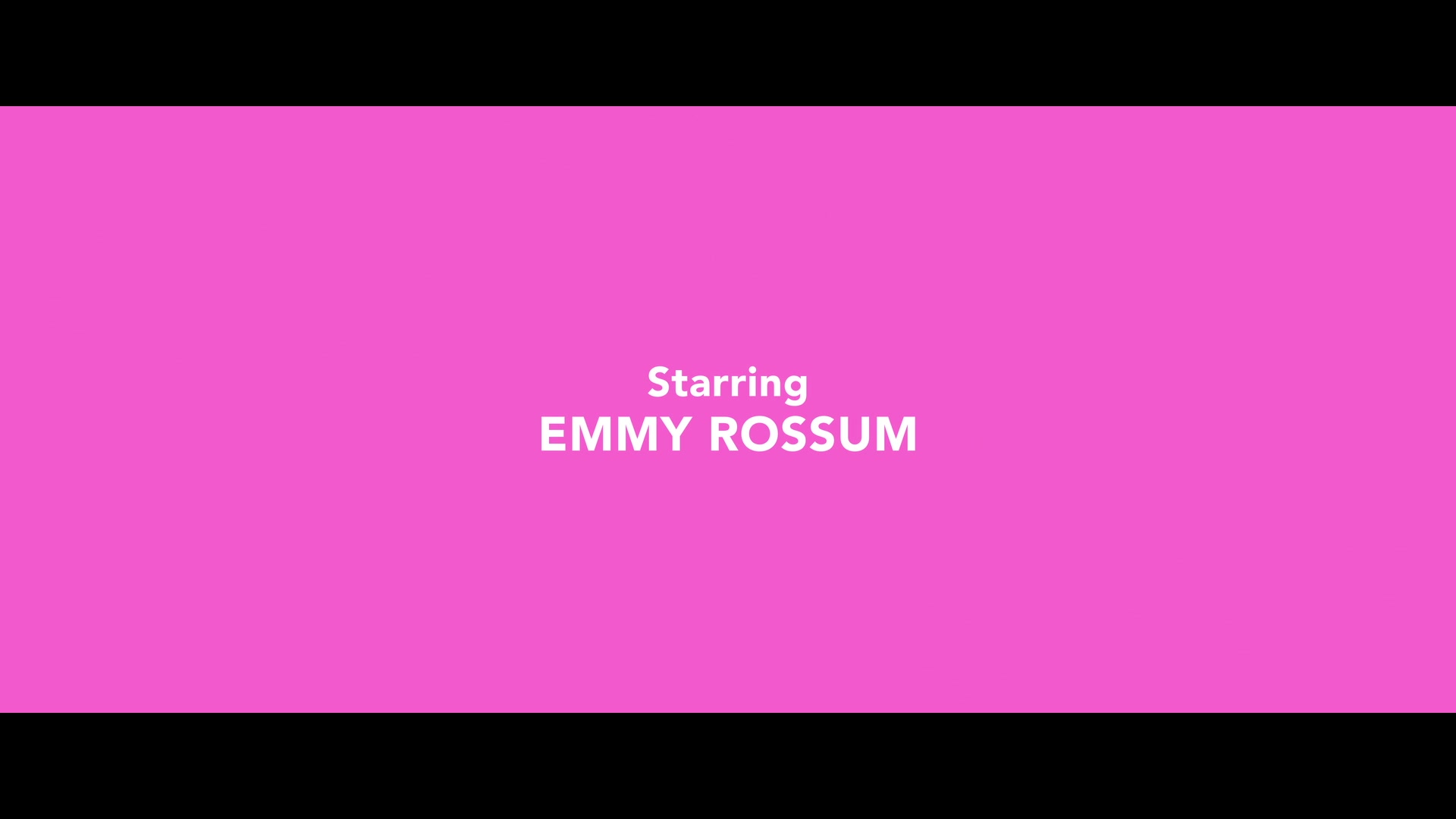 Angelyne_S01E02_Gods_and_Fairies_1080p_ERW_005927.jpg