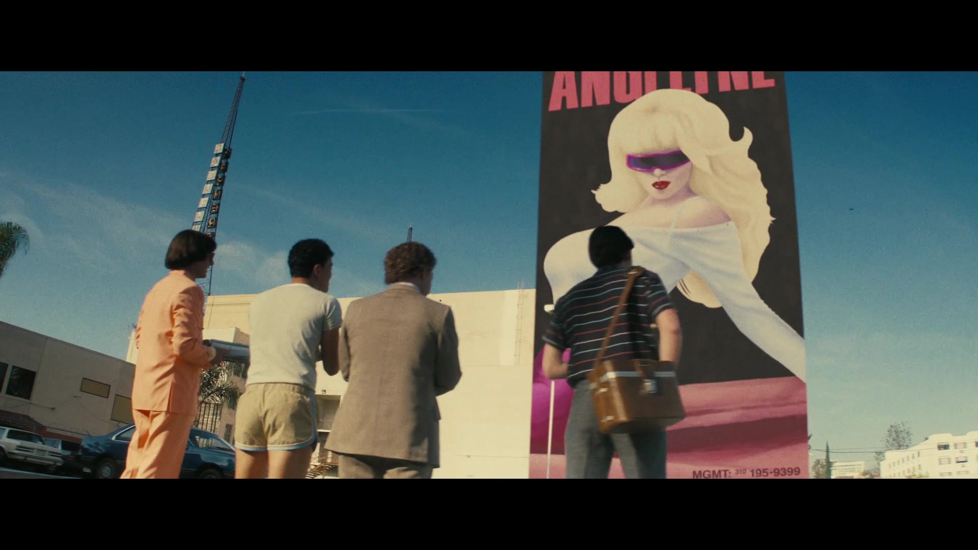 Angelyne_S01E03_Glow_in_the_Dark_Queen_of_the_Universe_1080p_ERW_000668.jpg