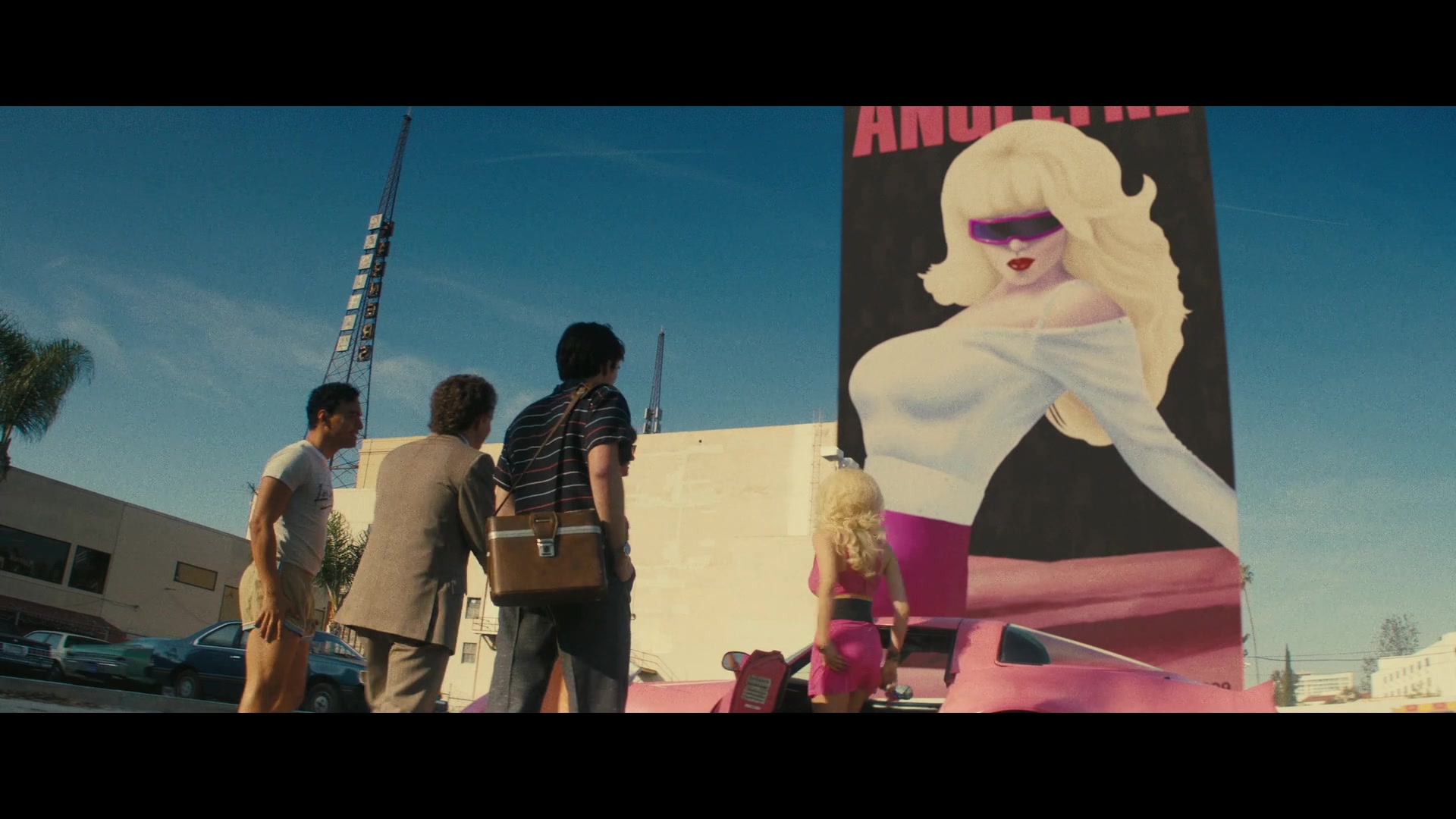 Angelyne_S01E03_Glow_in_the_Dark_Queen_of_the_Universe_1080p_ERW_000682.jpg