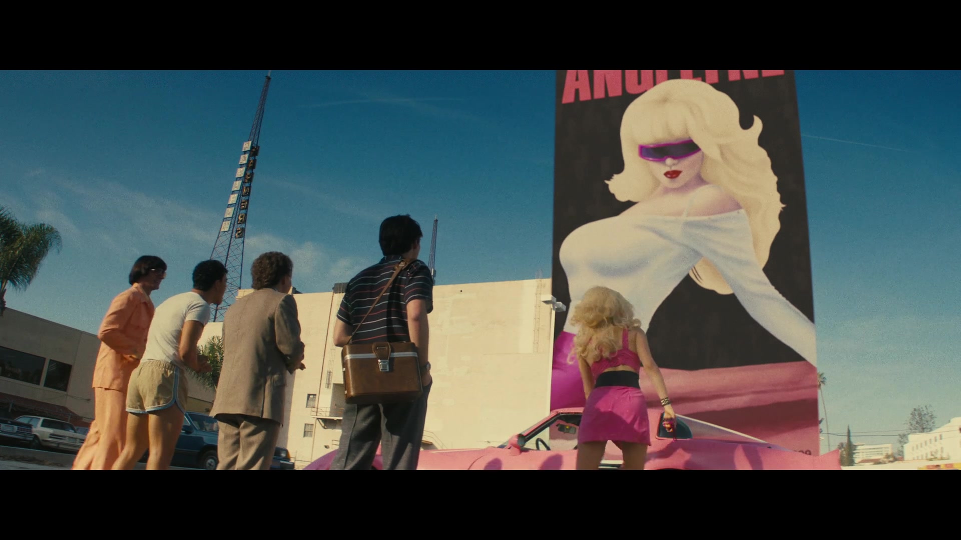 Angelyne_S01E03_Glow_in_the_Dark_Queen_of_the_Universe_1080p_ERW_000691.jpg