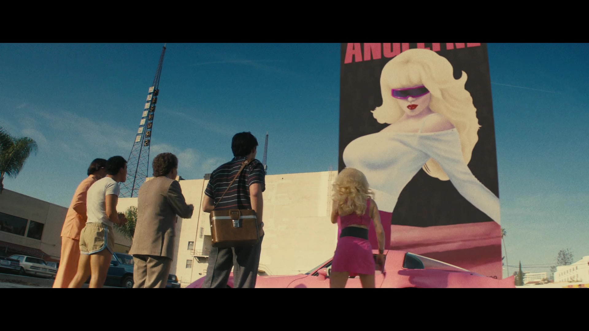 Angelyne_S01E03_Glow_in_the_Dark_Queen_of_the_Universe_1080p_ERW_000692.jpg