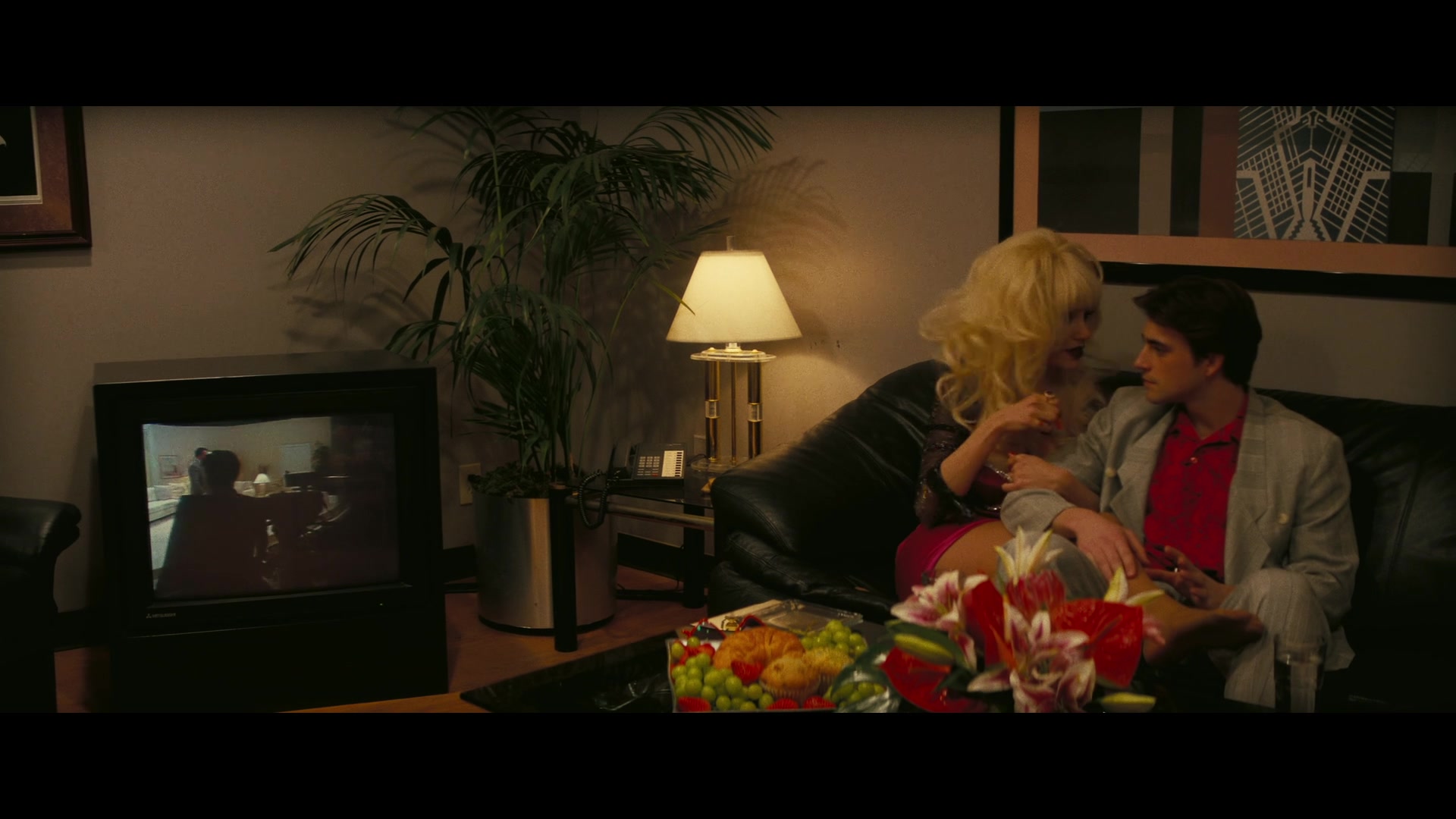 Angelyne_S01E03_Glow_in_the_Dark_Queen_of_the_Universe_1080p_ERW_000856.jpg