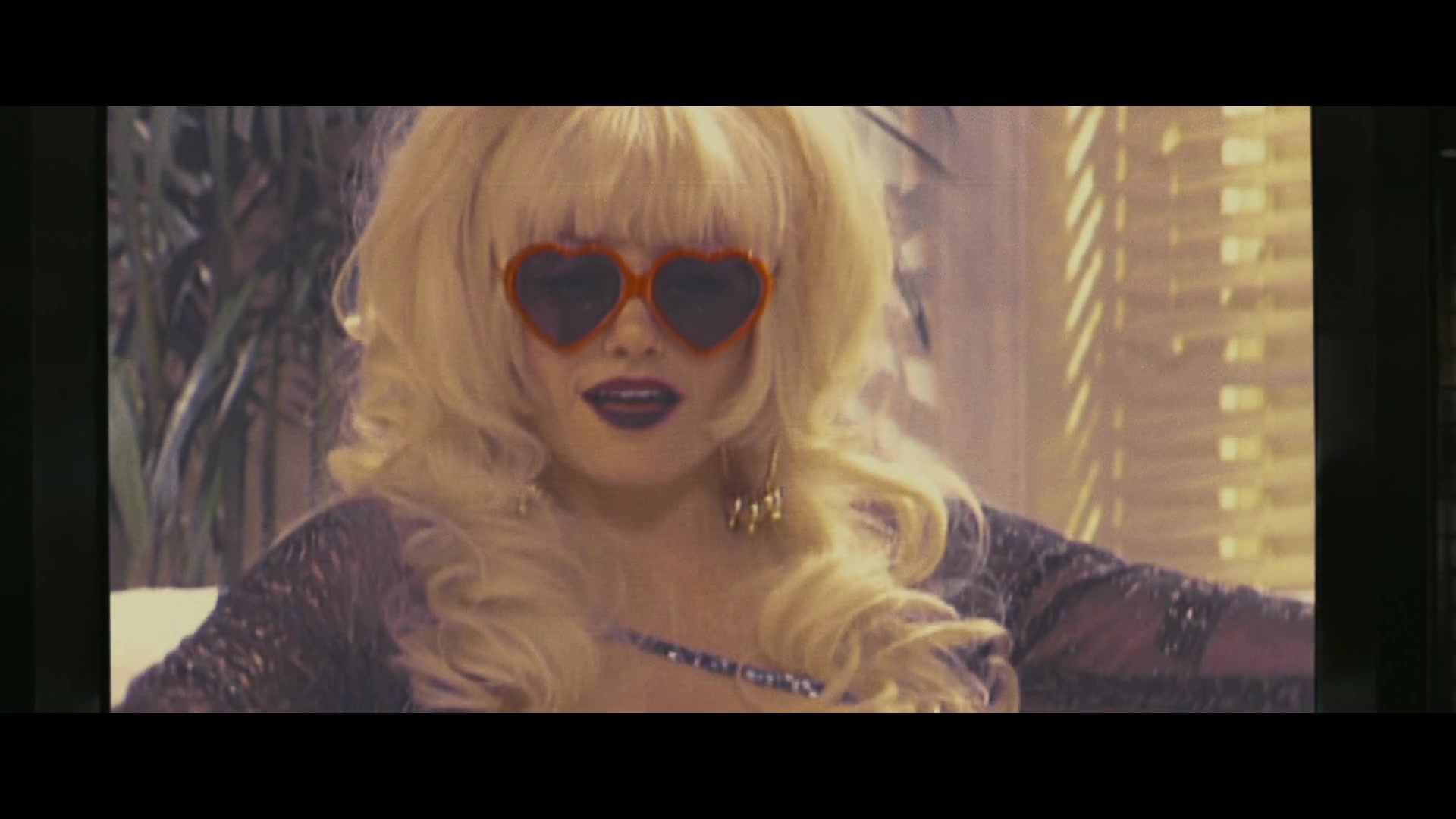 Angelyne_S01E03_Glow_in_the_Dark_Queen_of_the_Universe_1080p_ERW_001057.jpg