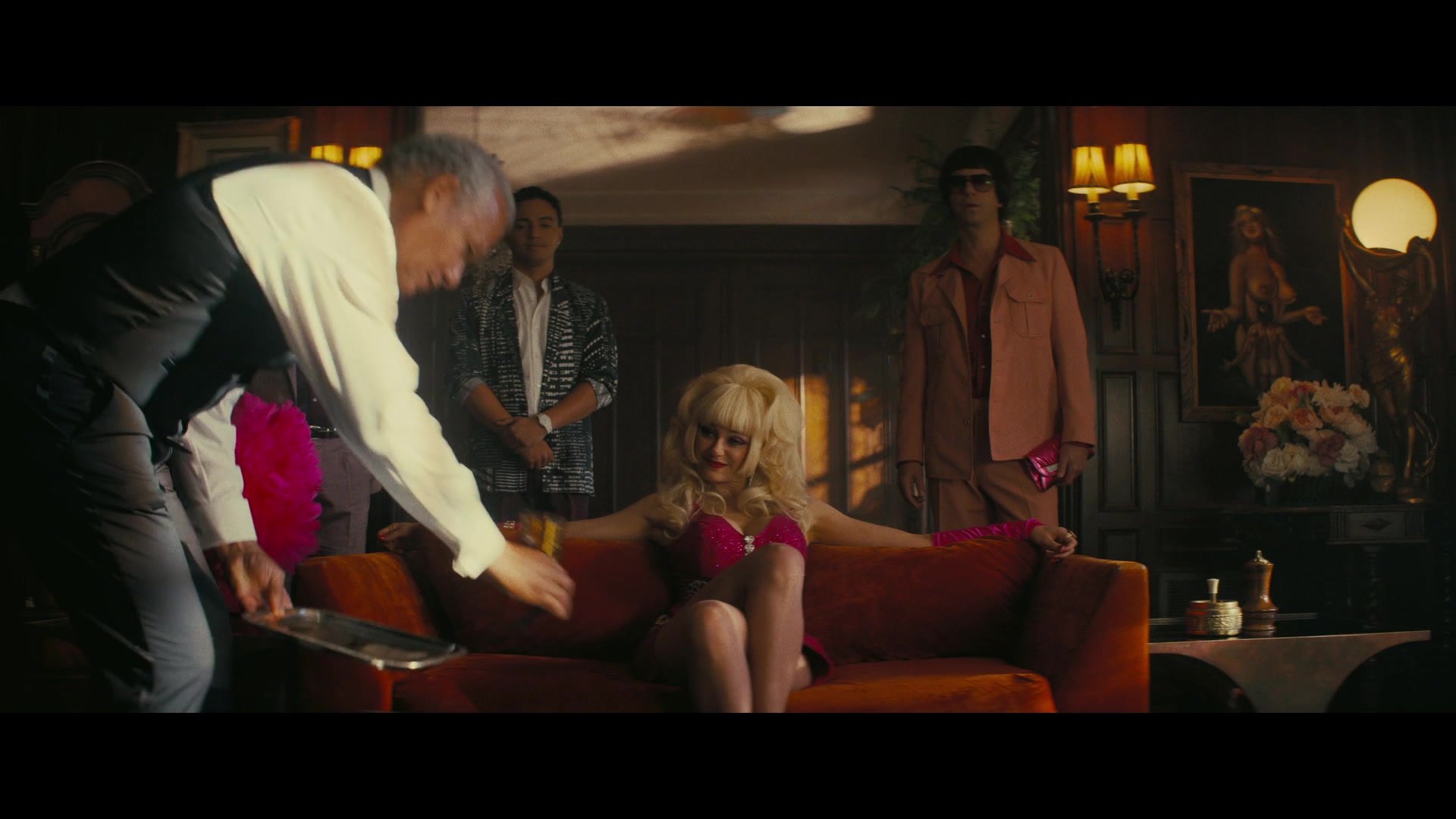 Angelyne_S01E03_Glow_in_the_Dark_Queen_of_the_Universe_1080p_ERW_001206.jpg