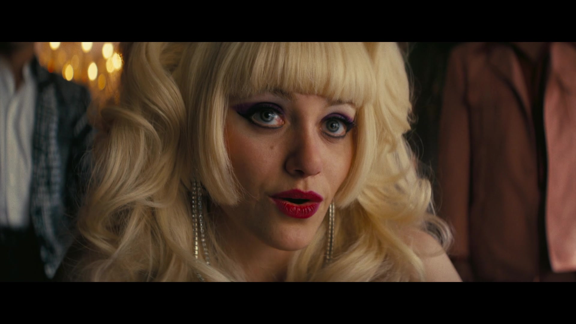 Angelyne_S01E03_Glow_in_the_Dark_Queen_of_the_Universe_1080p_ERW_001561.jpg