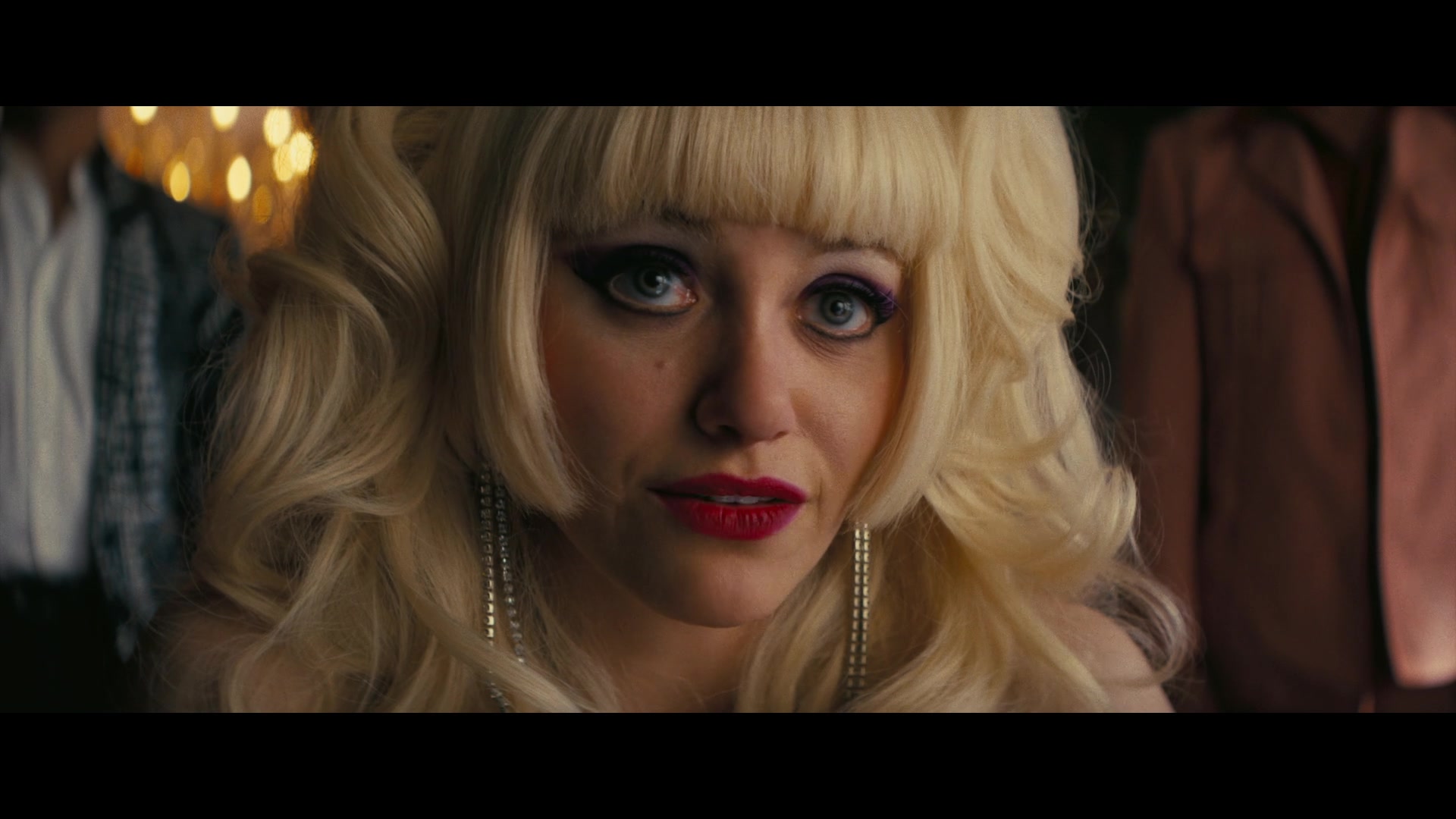 Angelyne_S01E03_Glow_in_the_Dark_Queen_of_the_Universe_1080p_ERW_001590.jpg